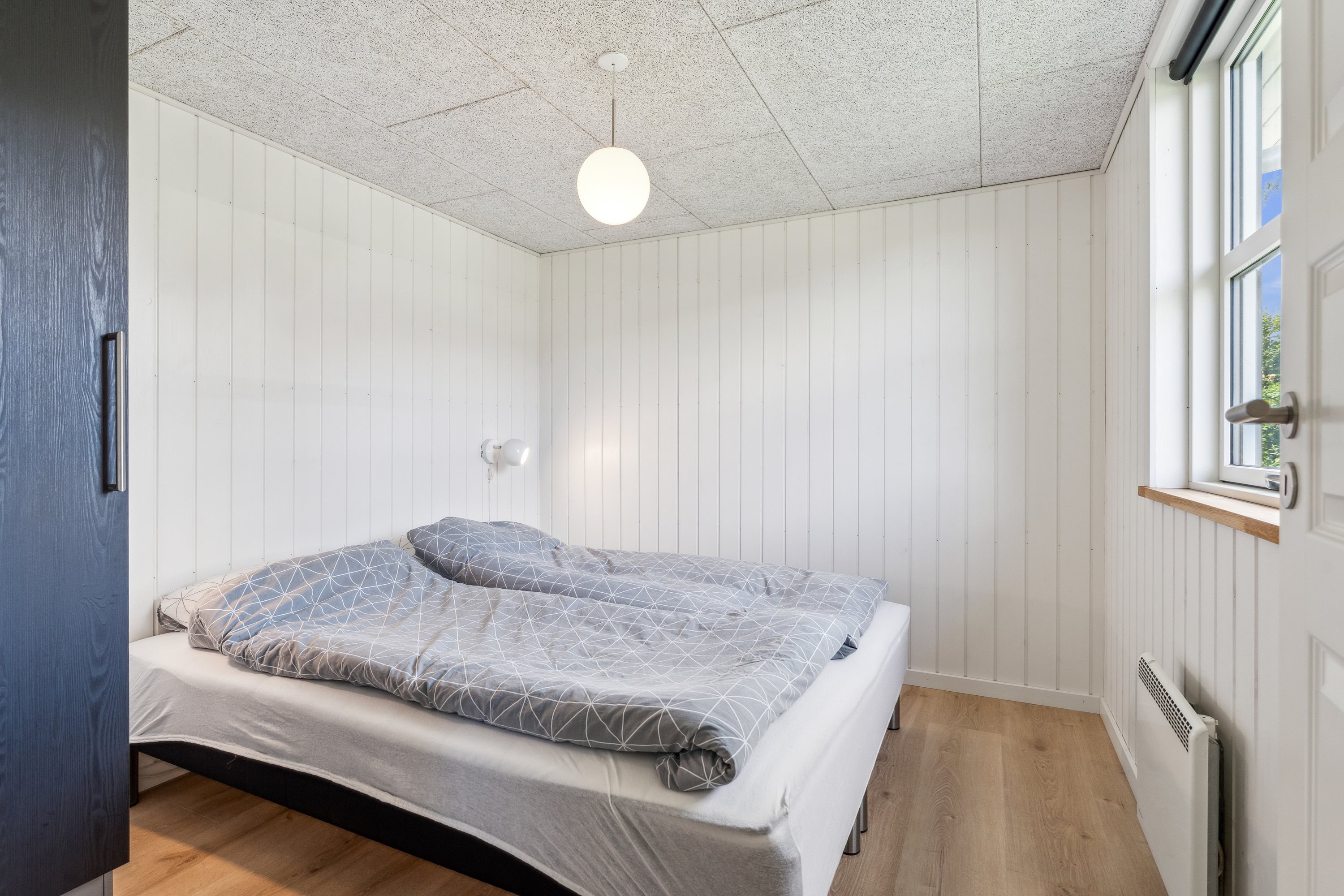Lundgaardsvej 5, 8300 Odder