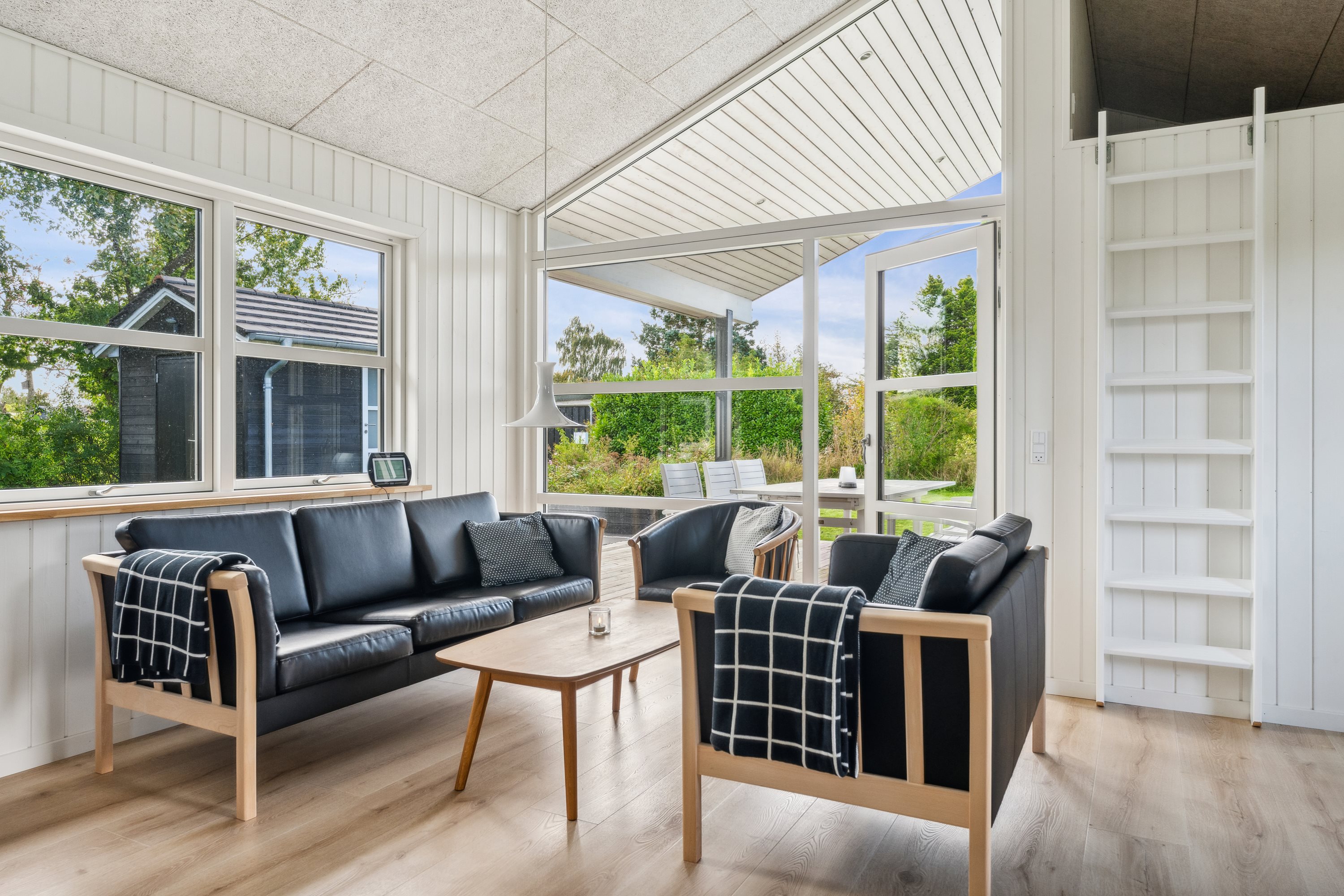 Lundgaardsvej 5, 8300 Odder