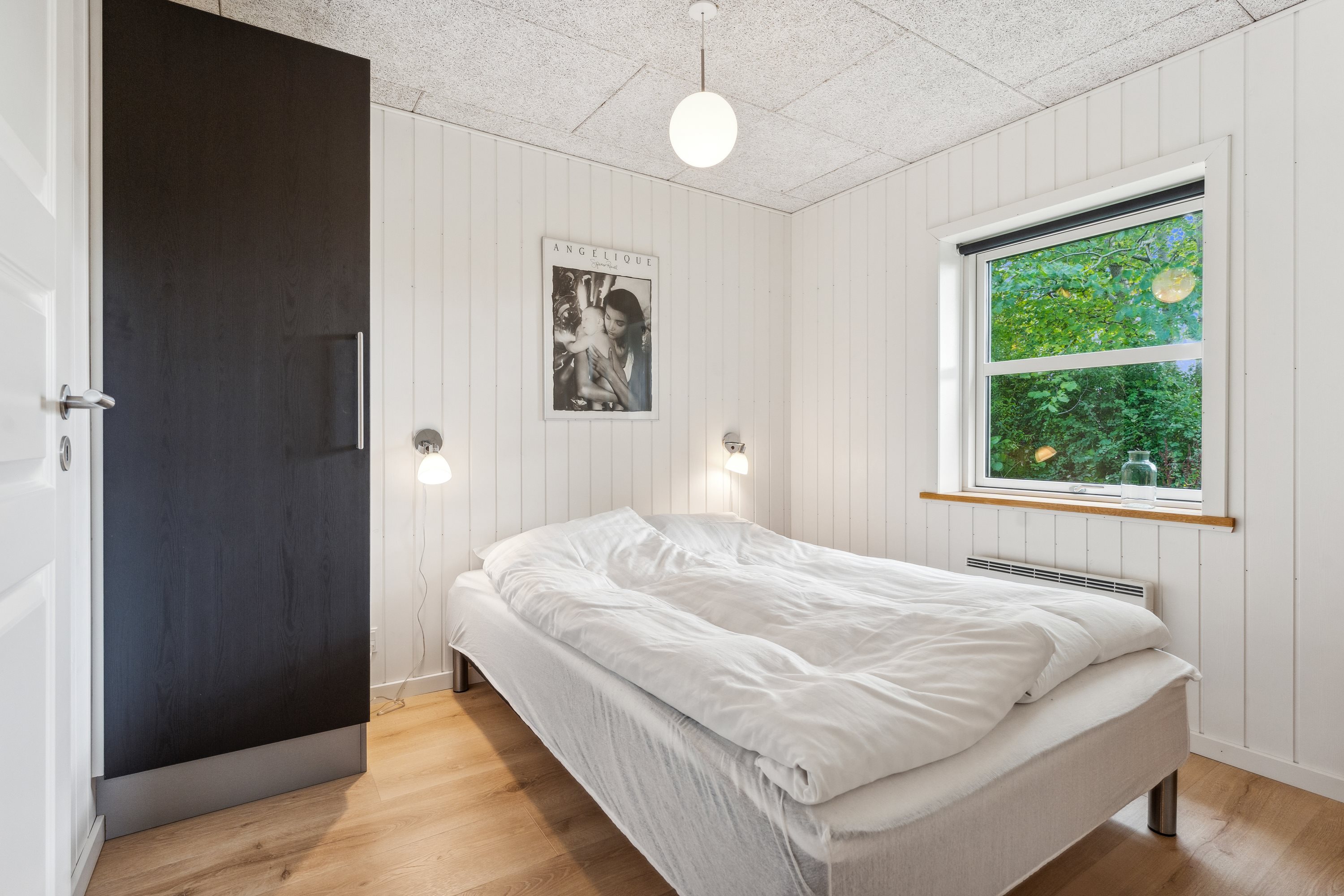 Lundgaardsvej 5, 8300 Odder