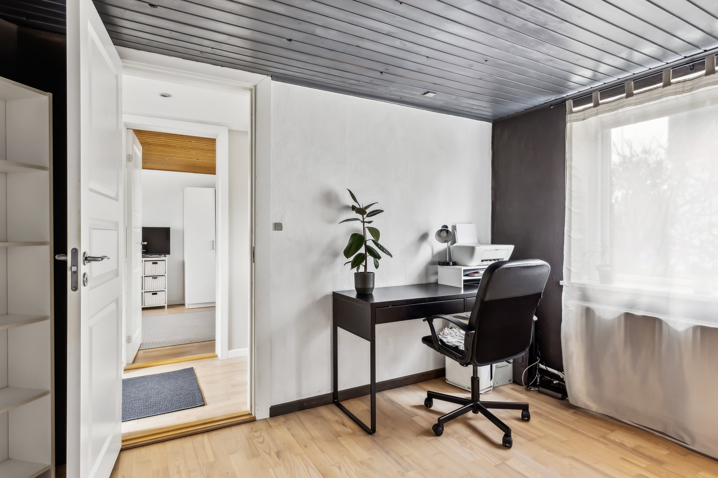 Hammersvej 21, 6000 Kolding