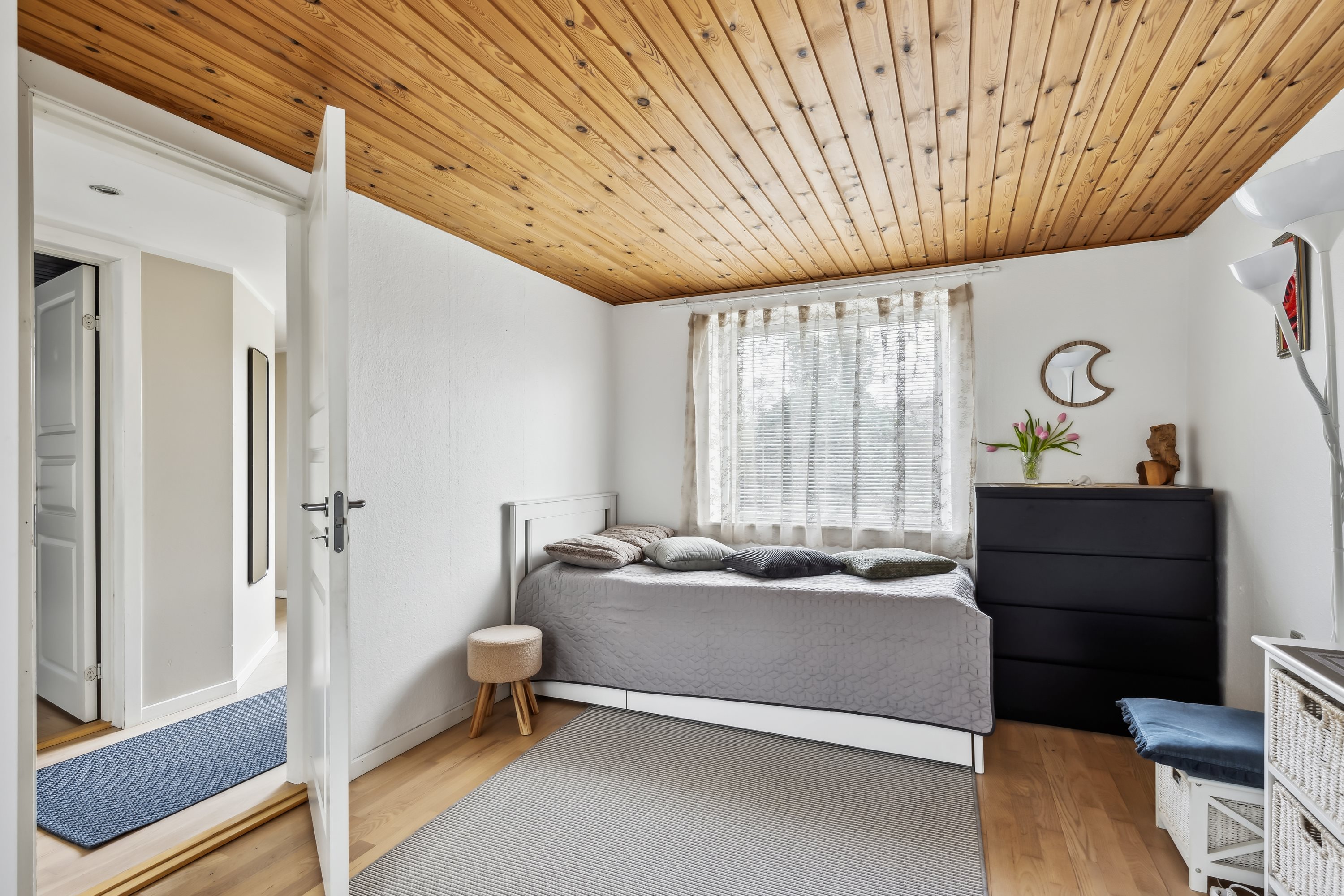Hammersvej 21, 6000 Kolding