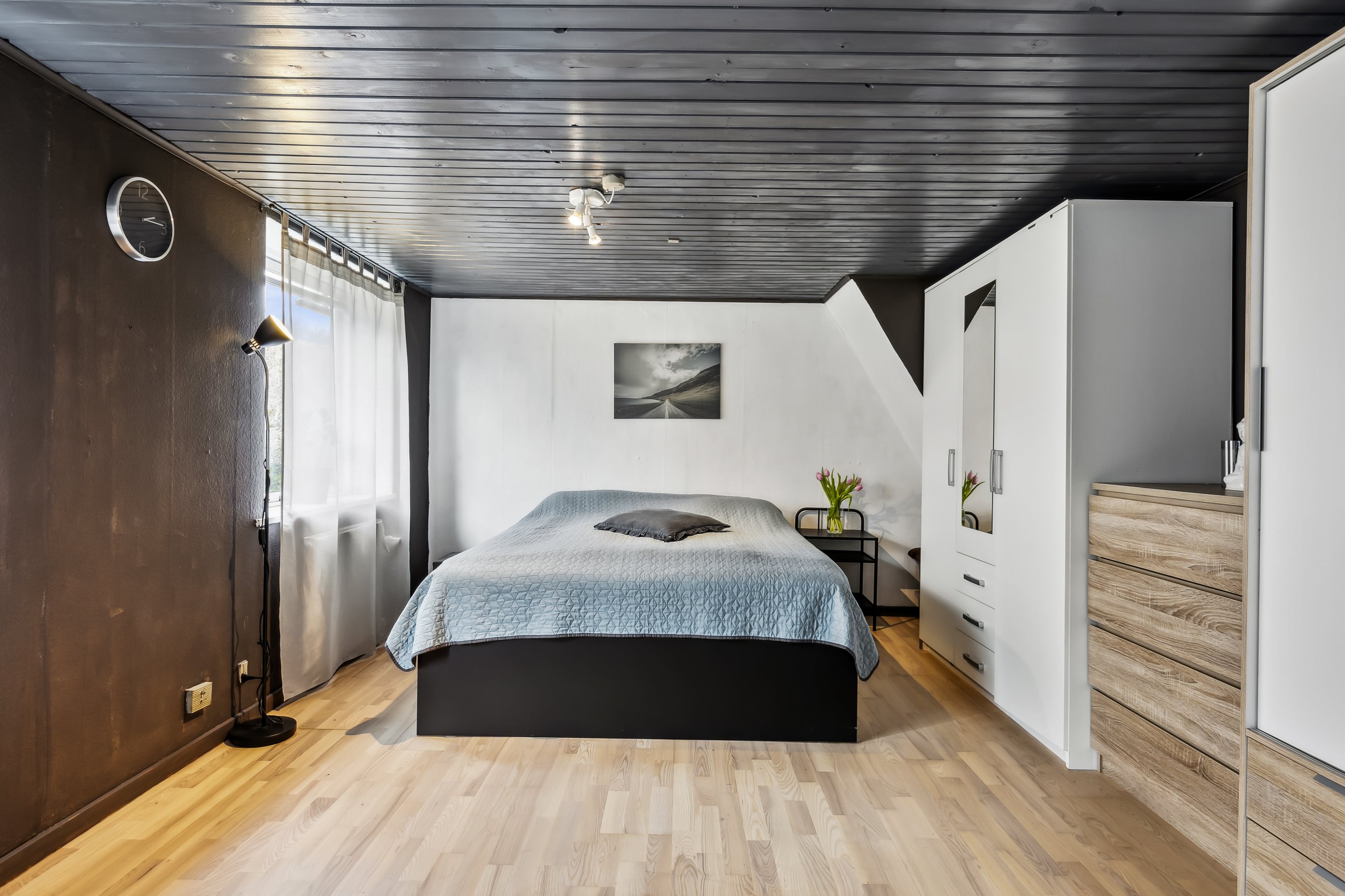 Hammersvej 21, 6000 Kolding