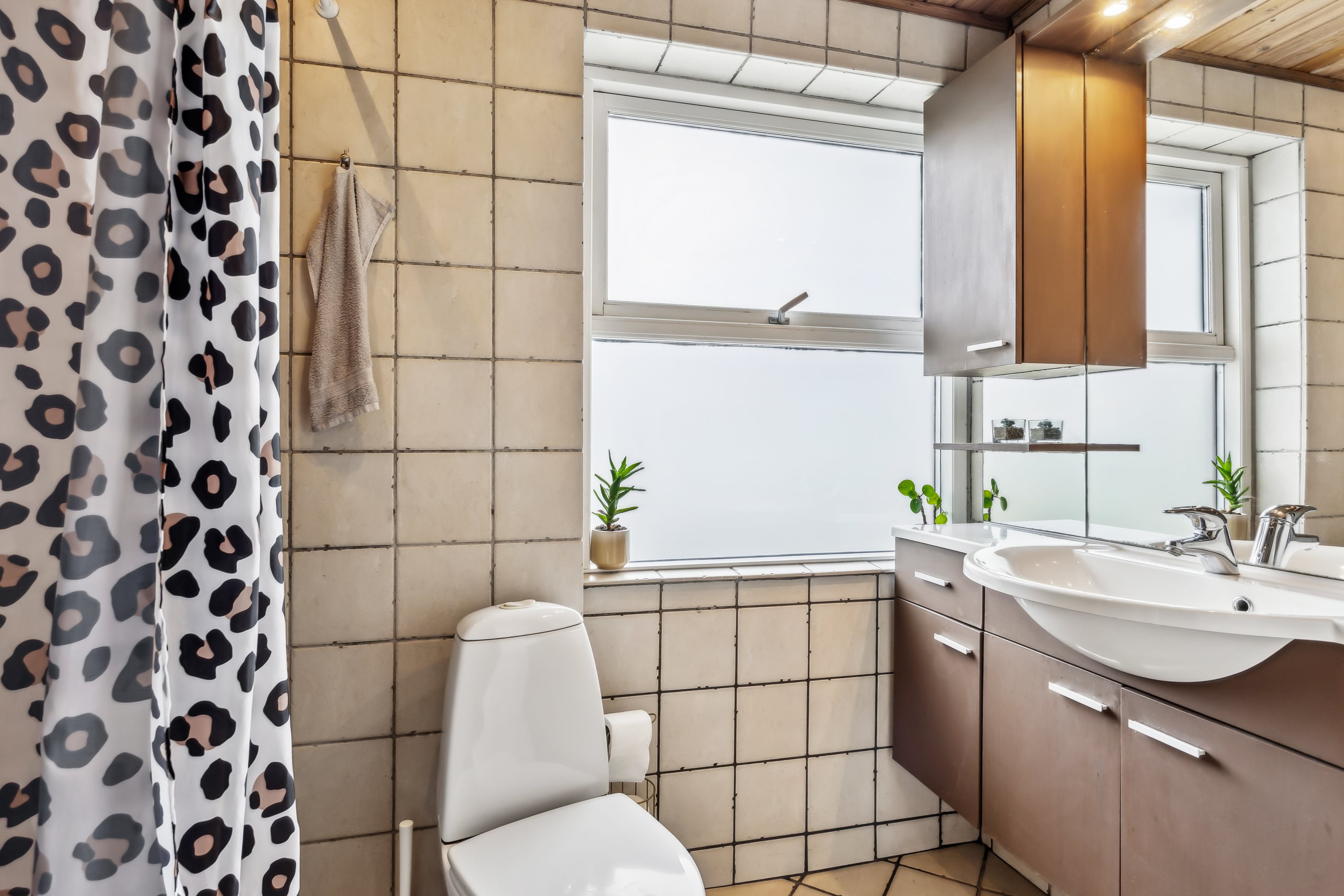 Hammersvej 21, 6000 Kolding