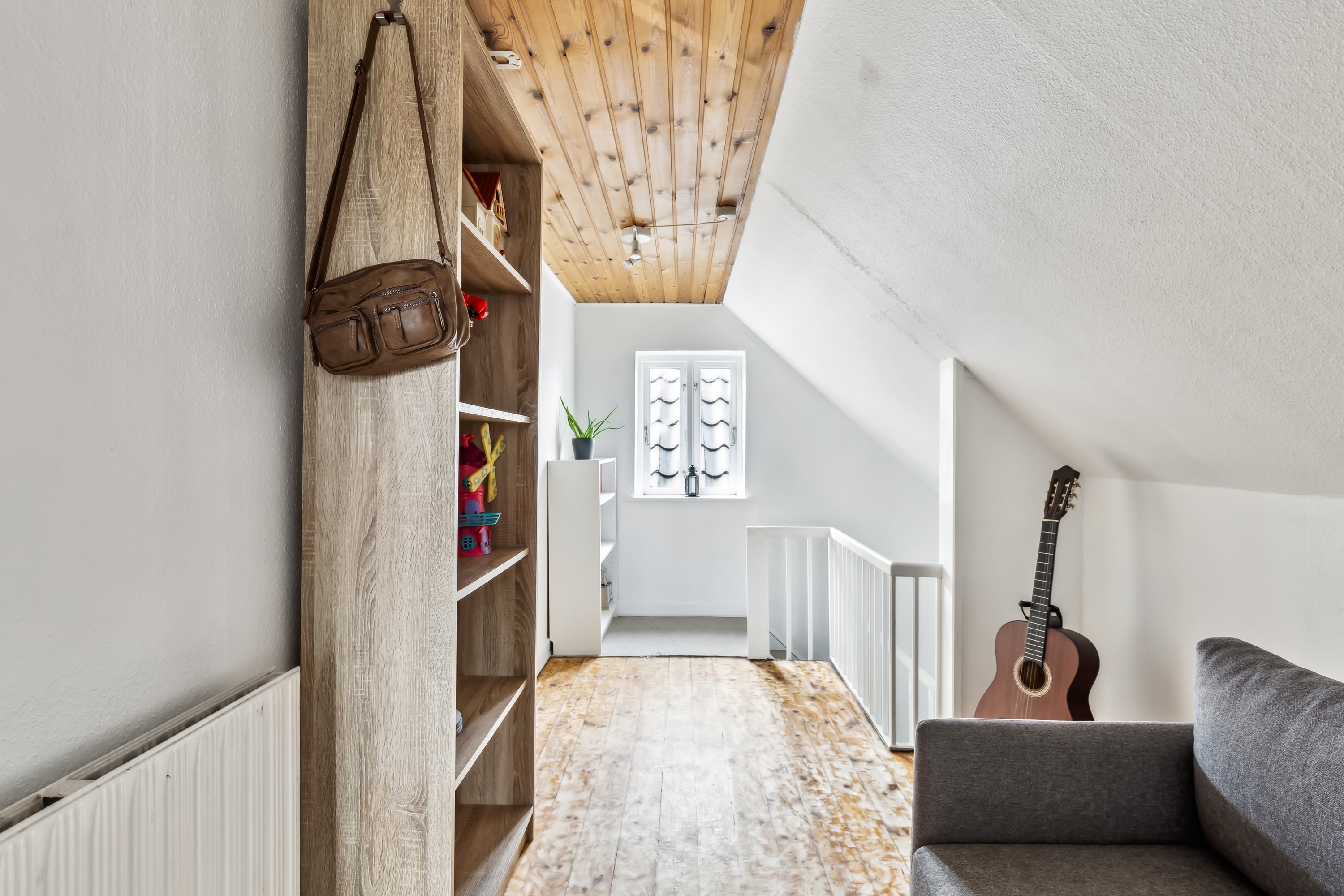 Hammersvej 21, 6000 Kolding