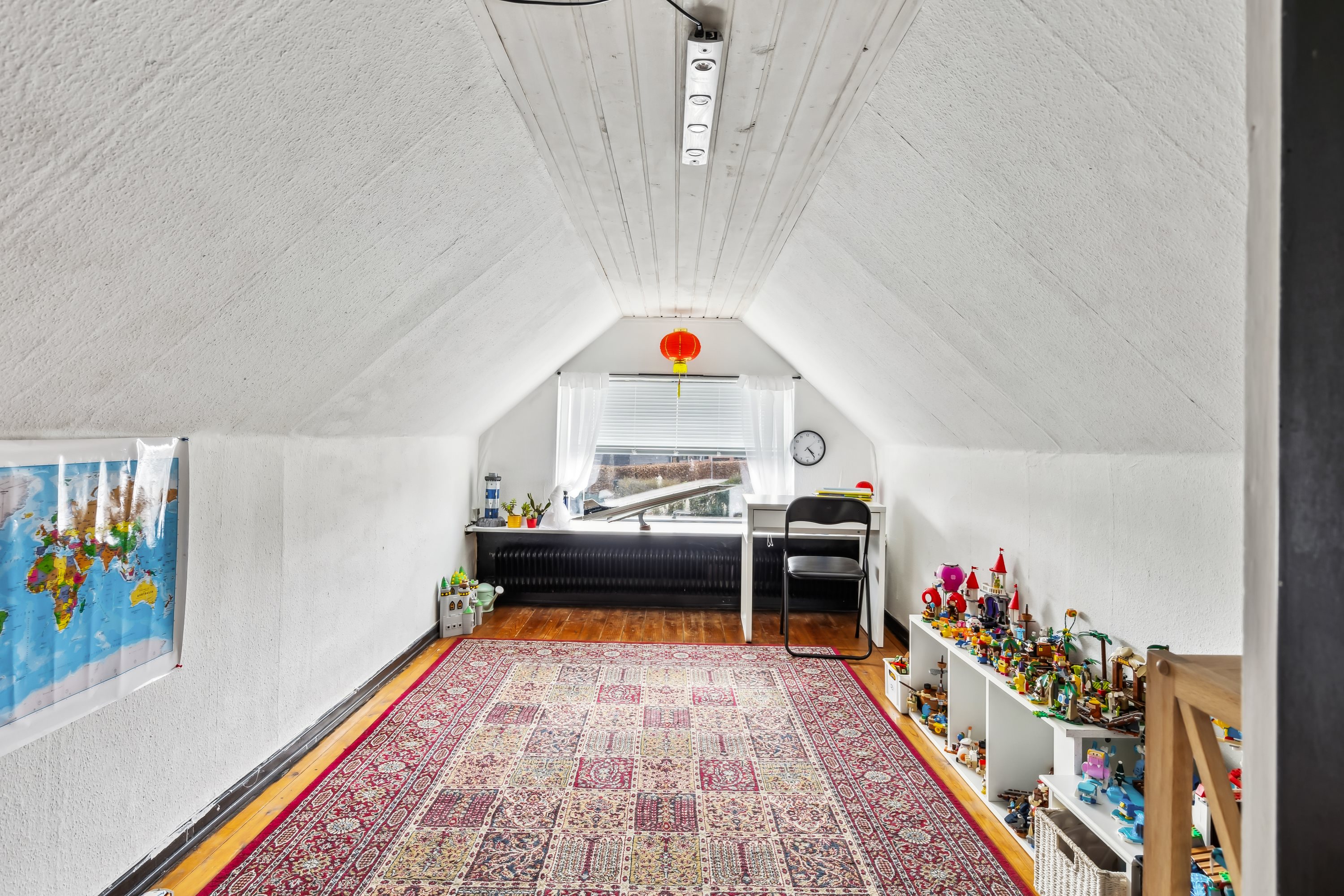 Hammersvej 21, 6000 Kolding