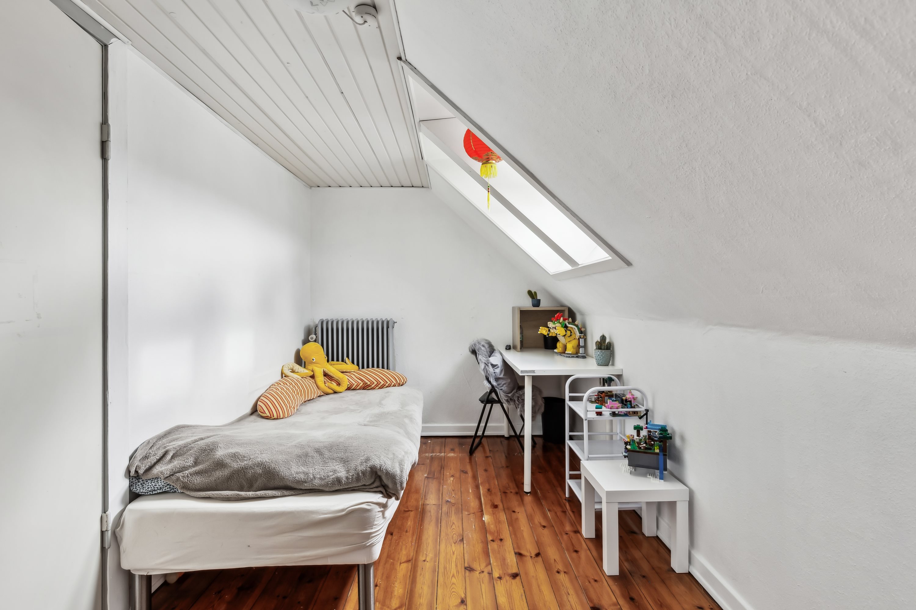 Hammersvej 21, 6000 Kolding