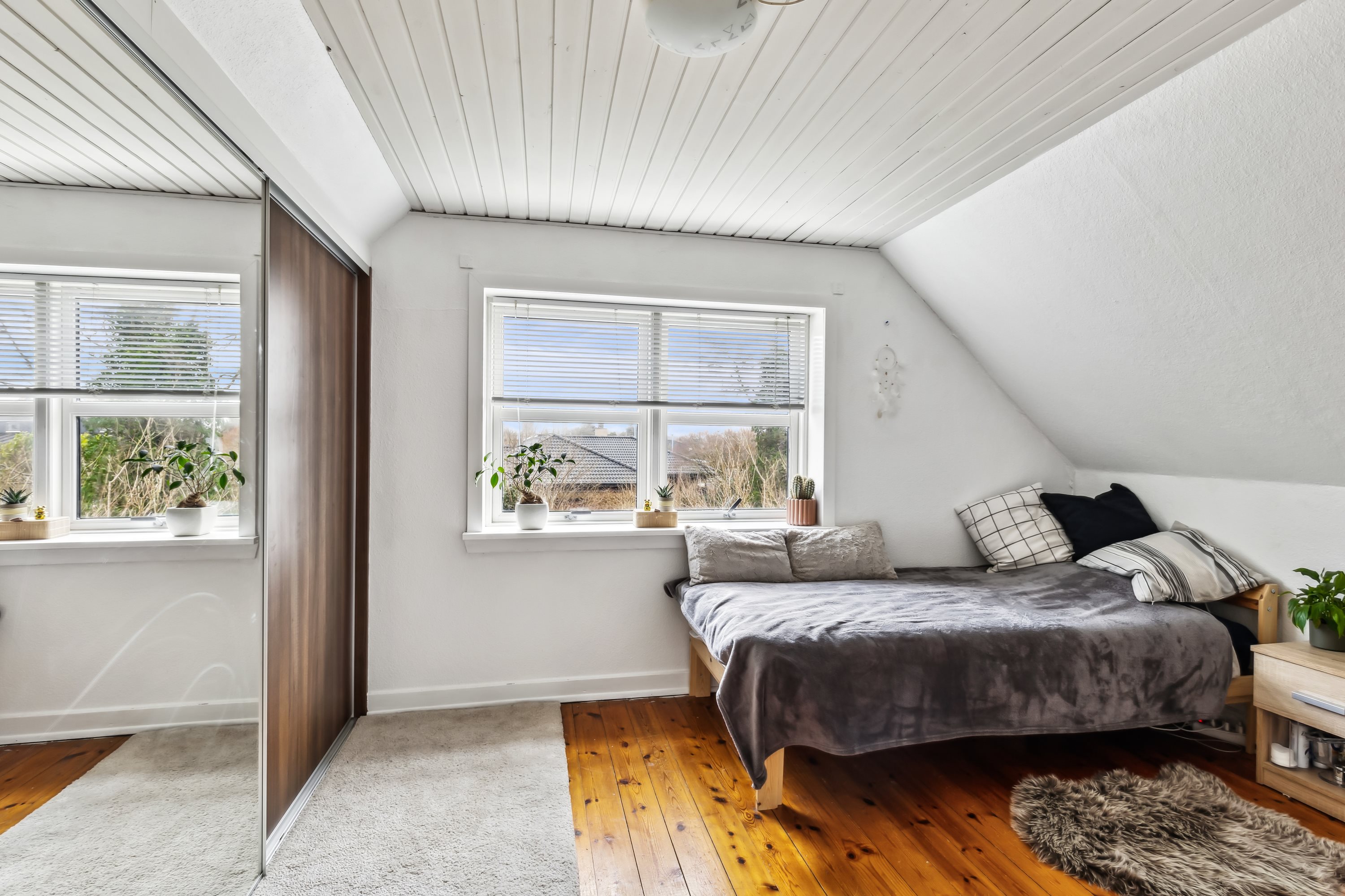 Hammersvej 21, 6000 Kolding