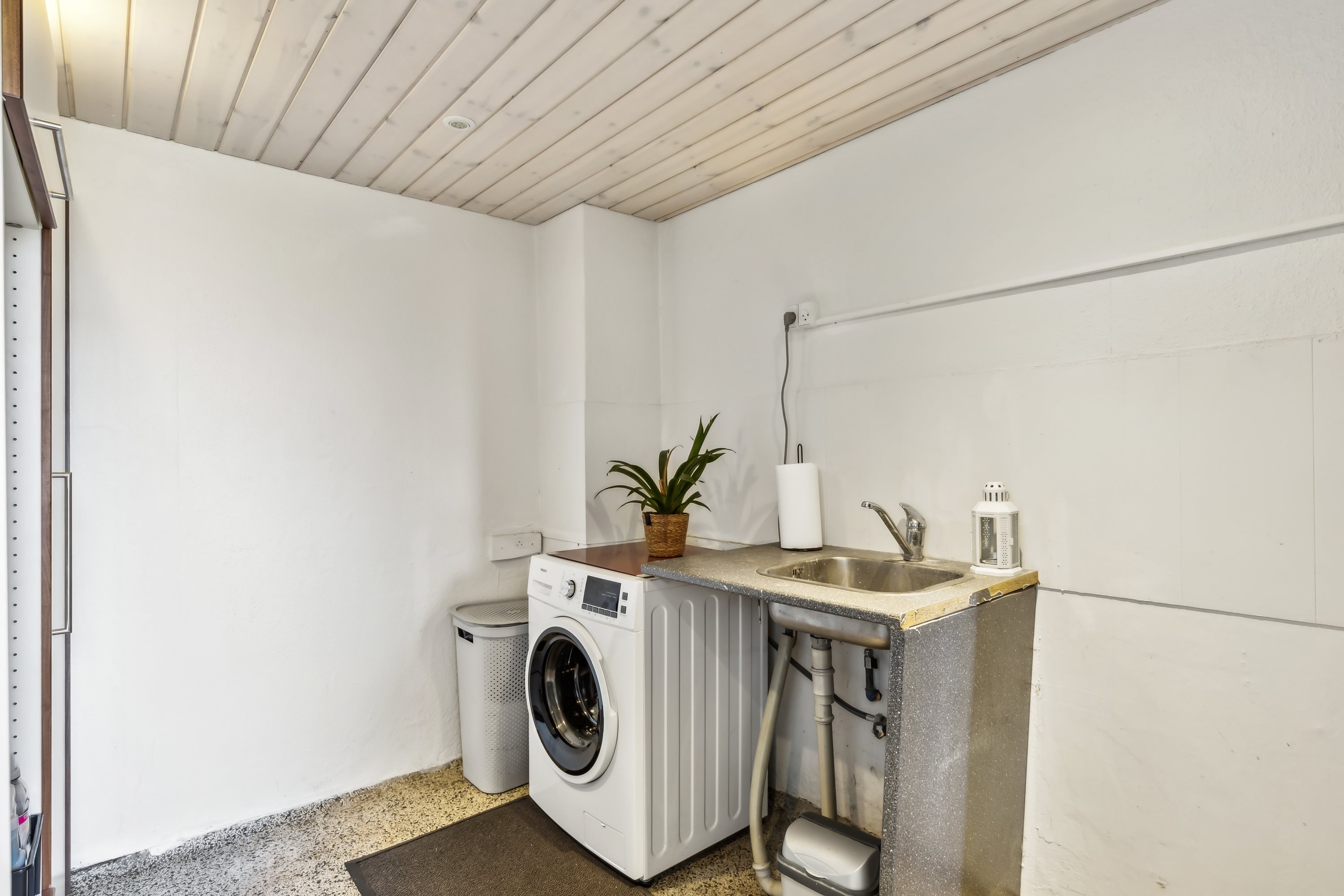 Hammersvej 21, 6000 Kolding