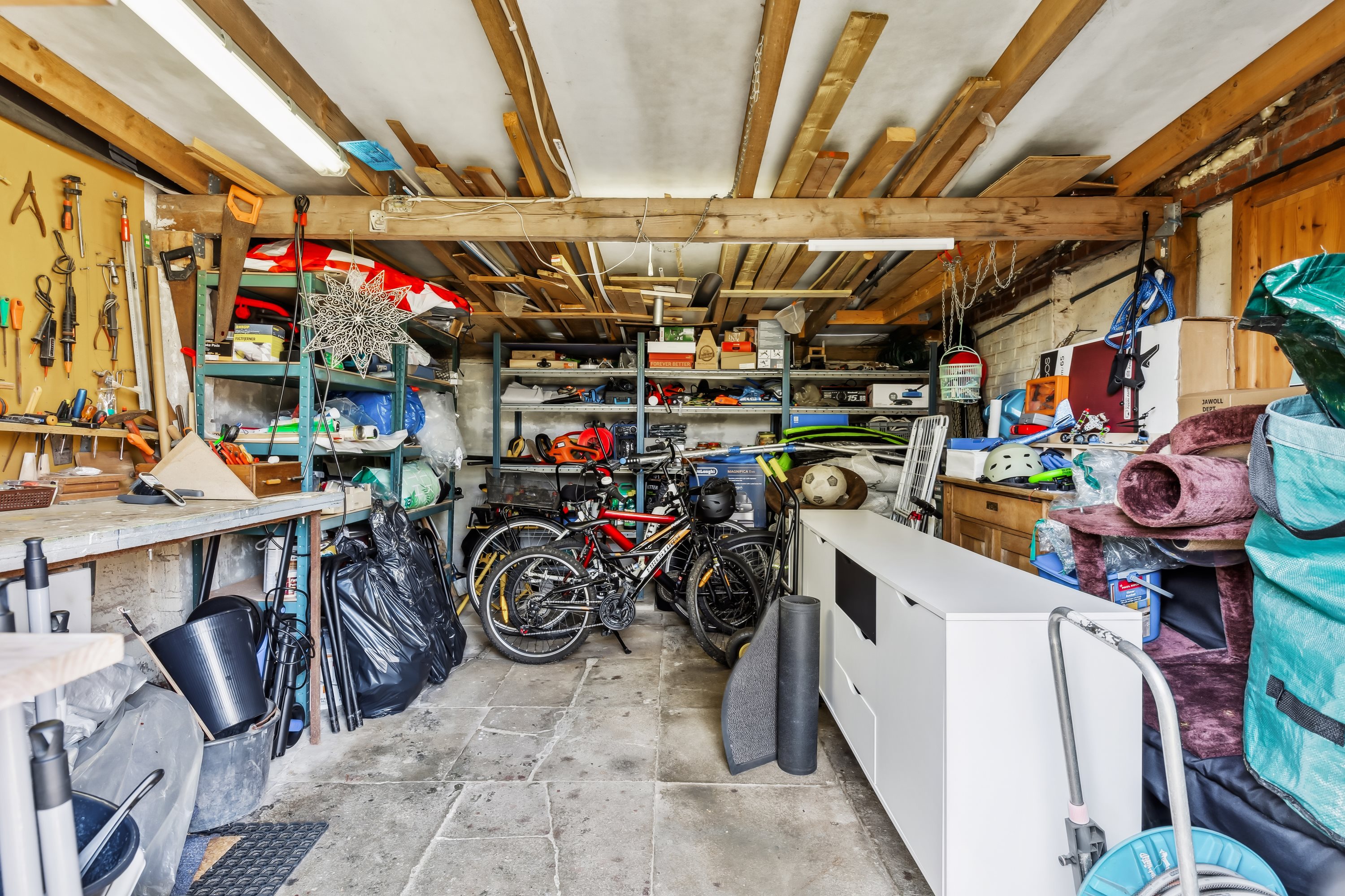 Hammersvej 21, 6000 Kolding