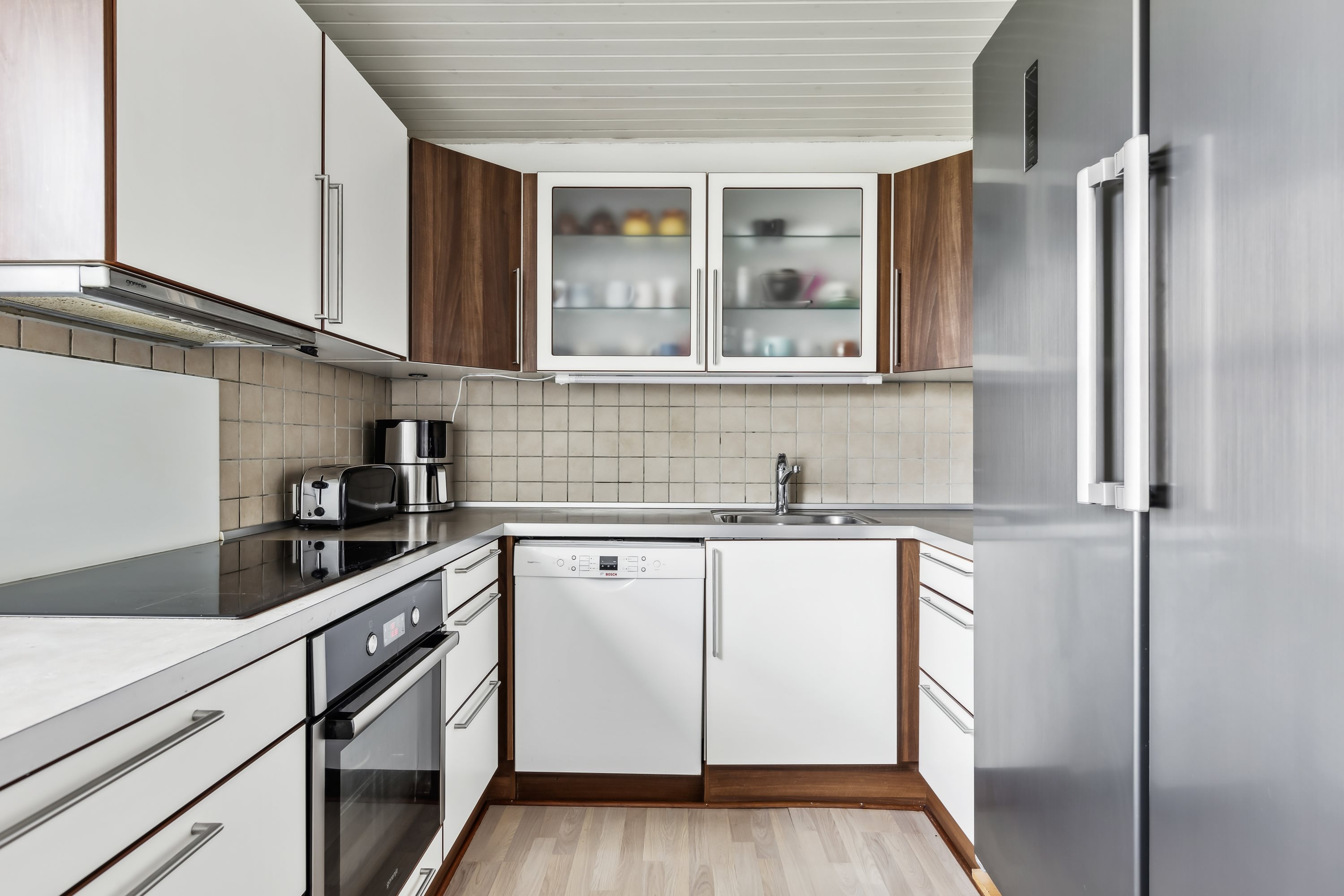 Hammersvej 21, 6000 Kolding