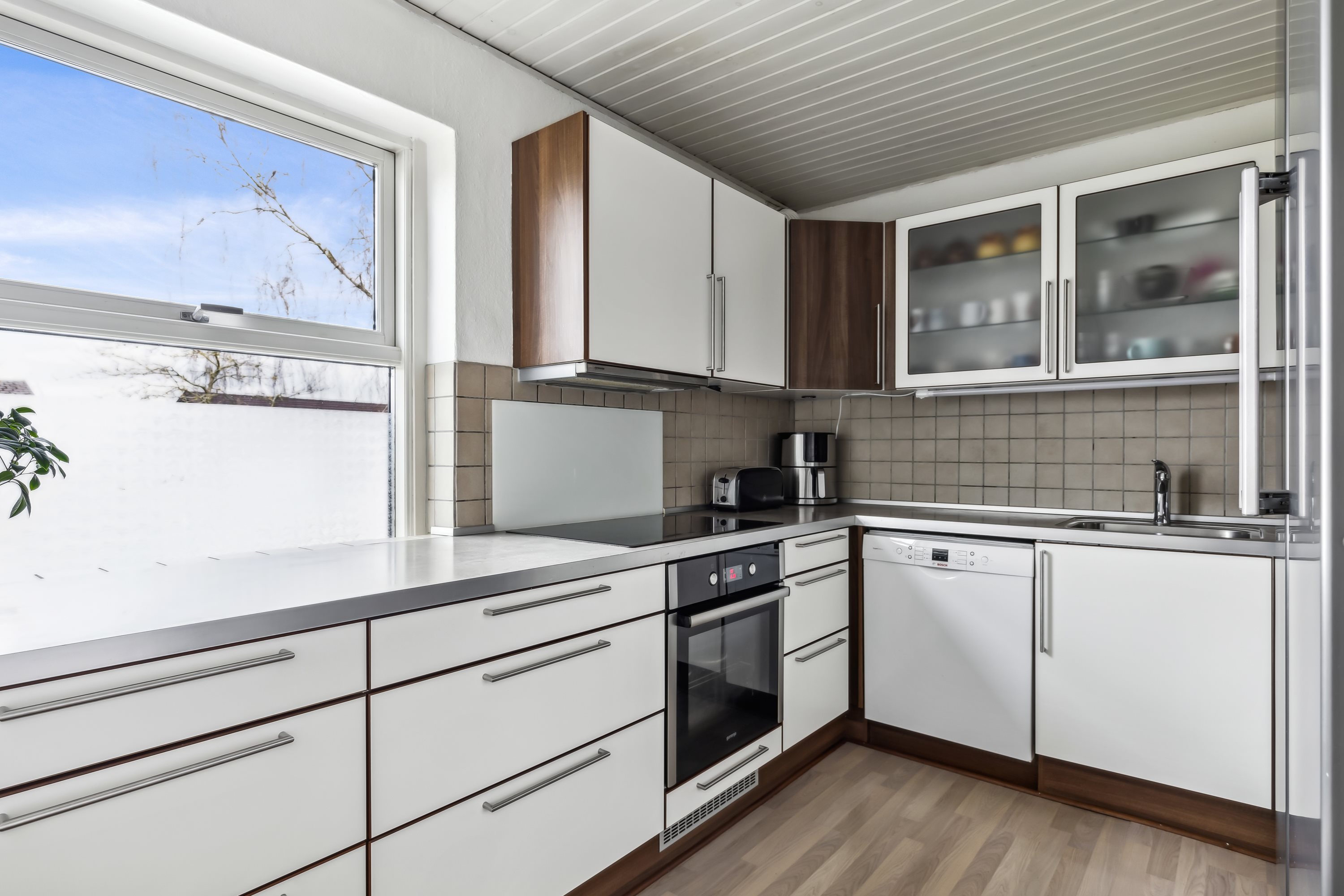 Hammersvej 21, 6000 Kolding