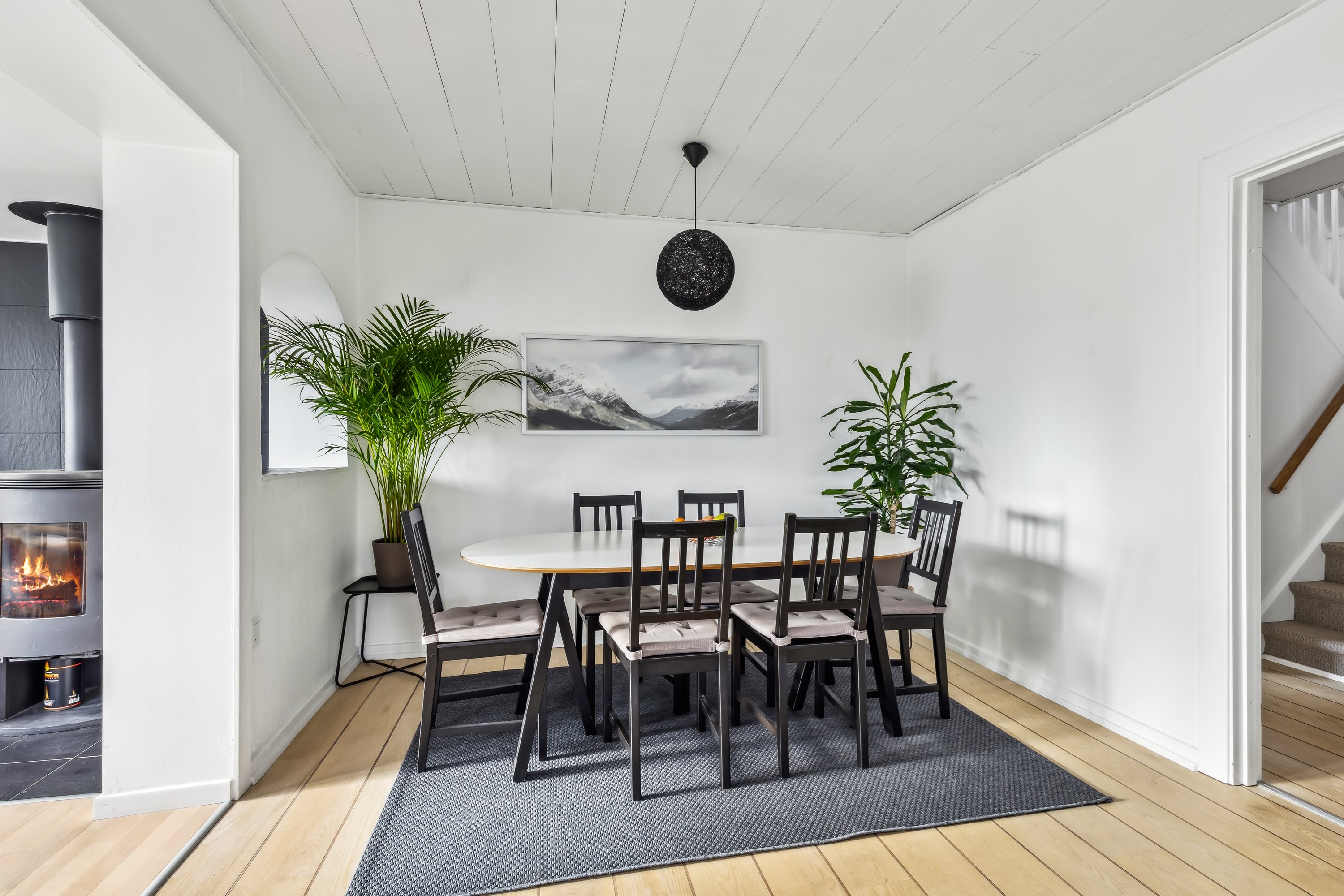 Hammersvej 21, 6000 Kolding