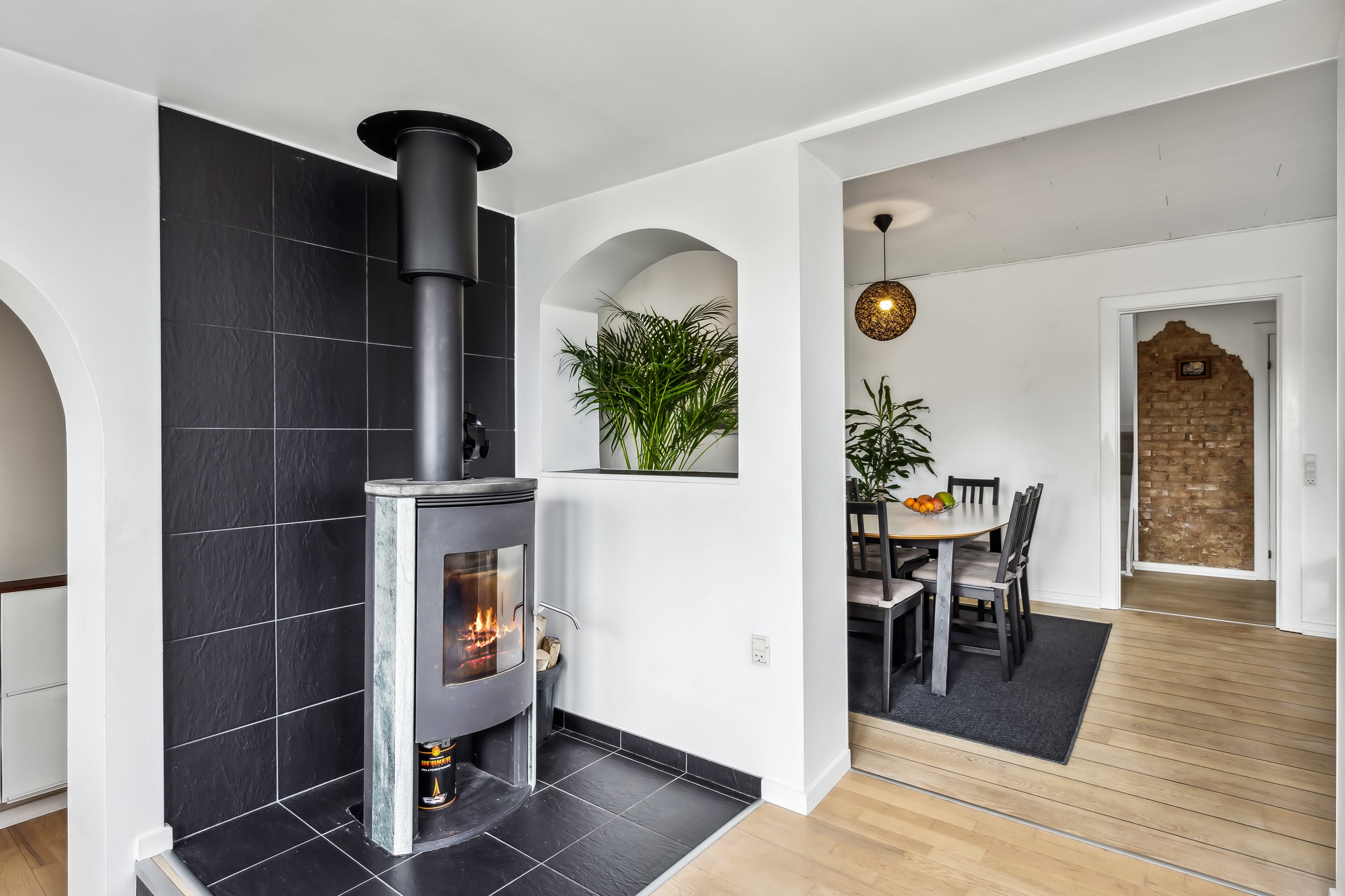 Hammersvej 21, 6000 Kolding