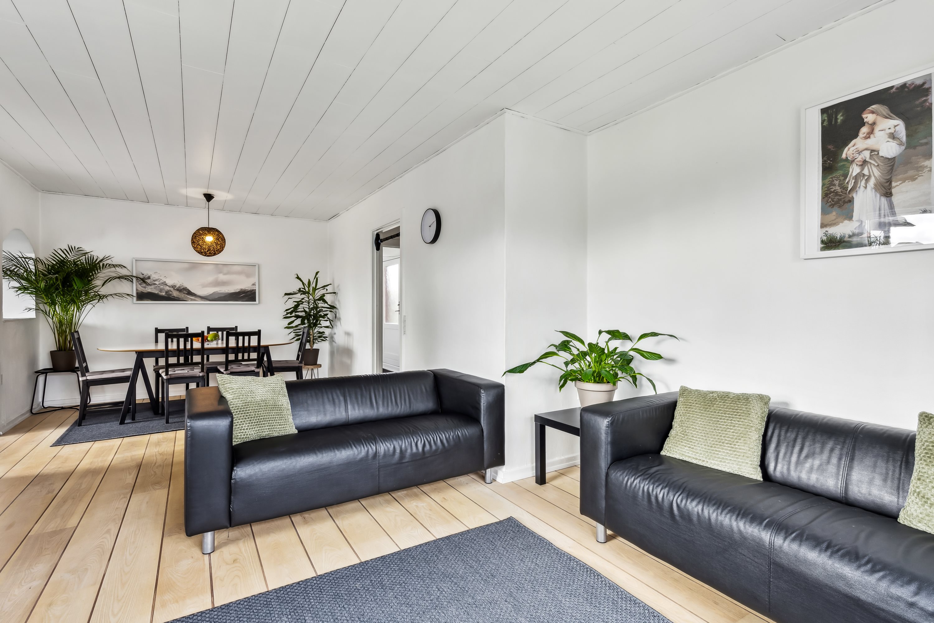 Hammersvej 21, 6000 Kolding