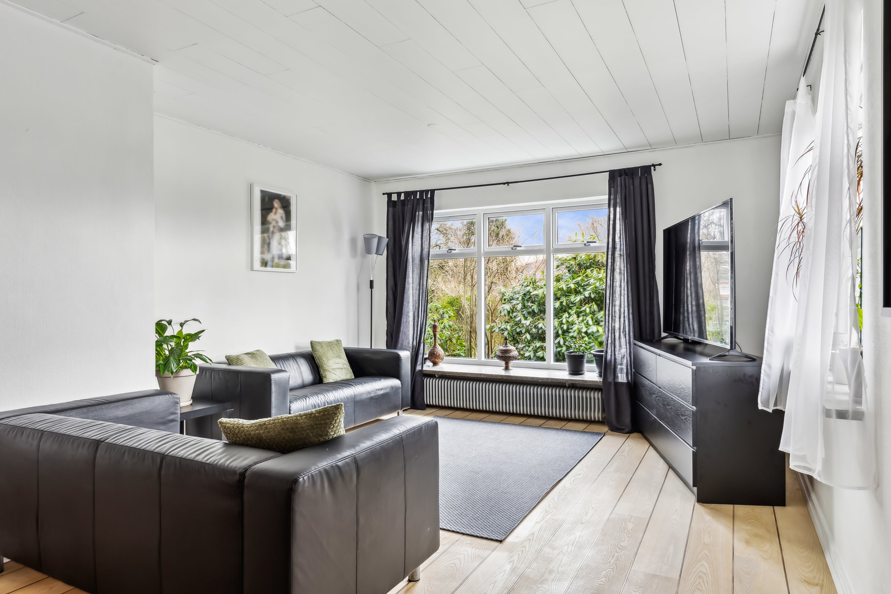 Hammersvej 21, 6000 Kolding