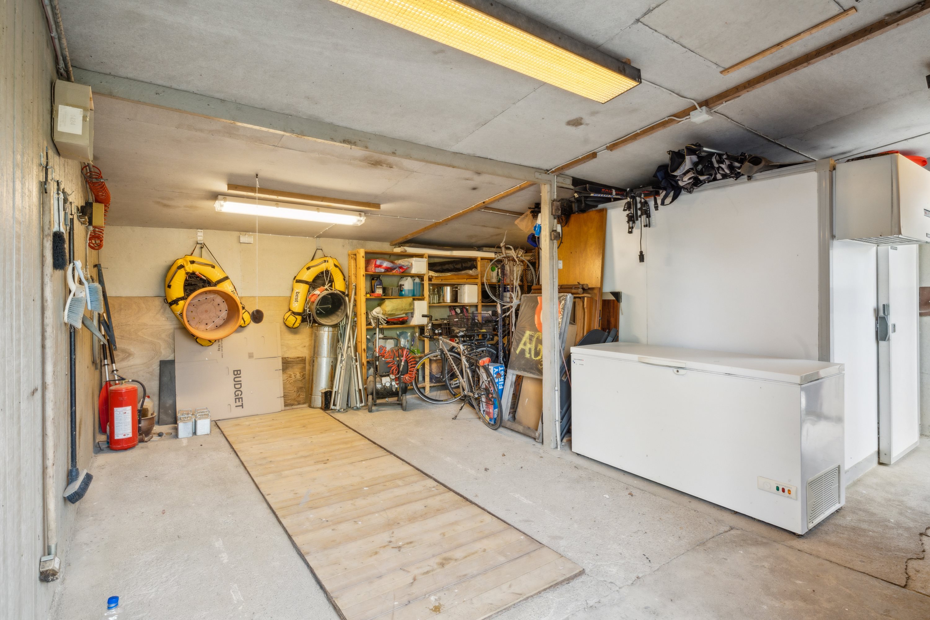 Tegldamsgyden 40, 5792 Årslev