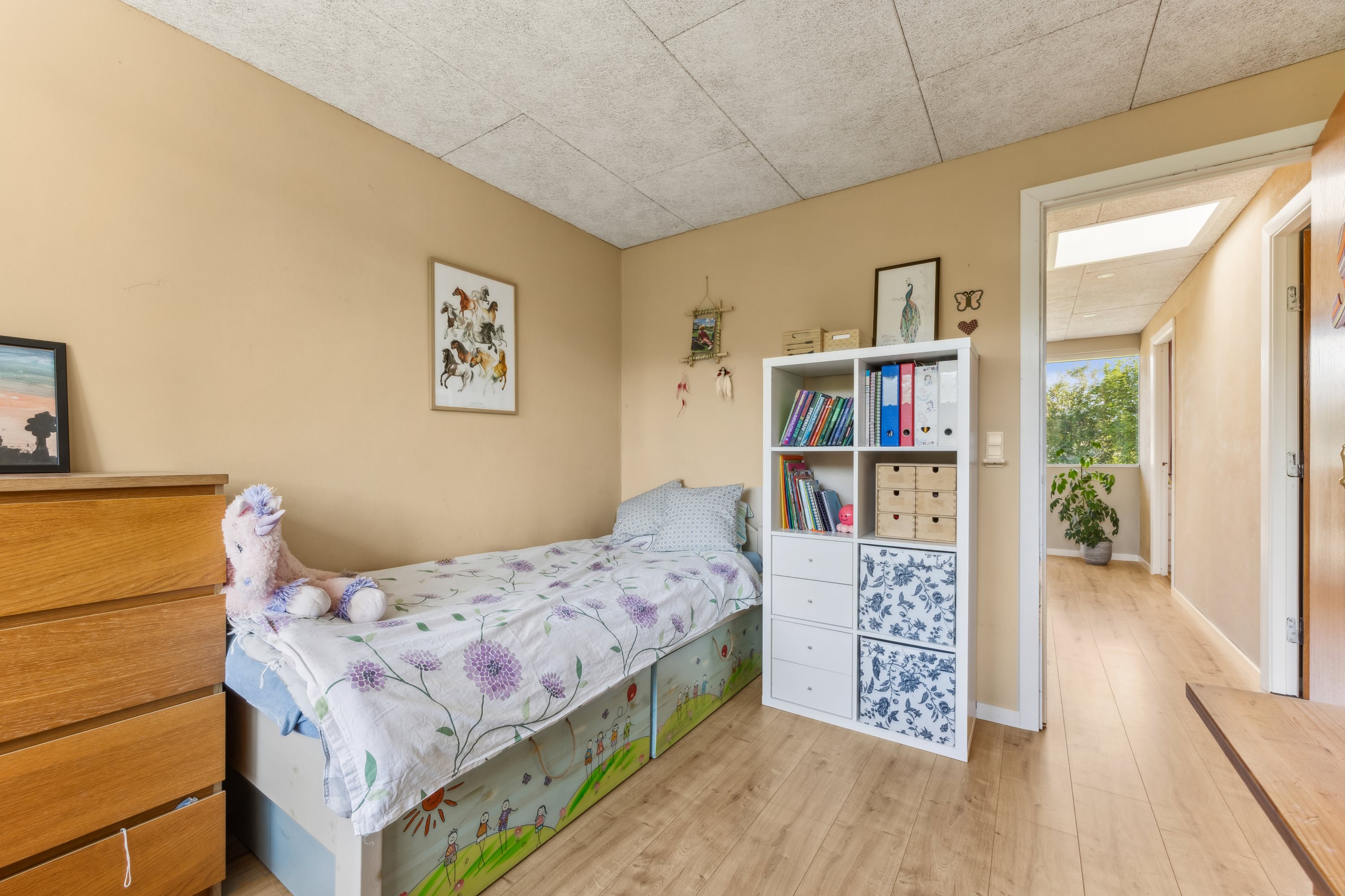 Svalevej 31, 7100 Vejle