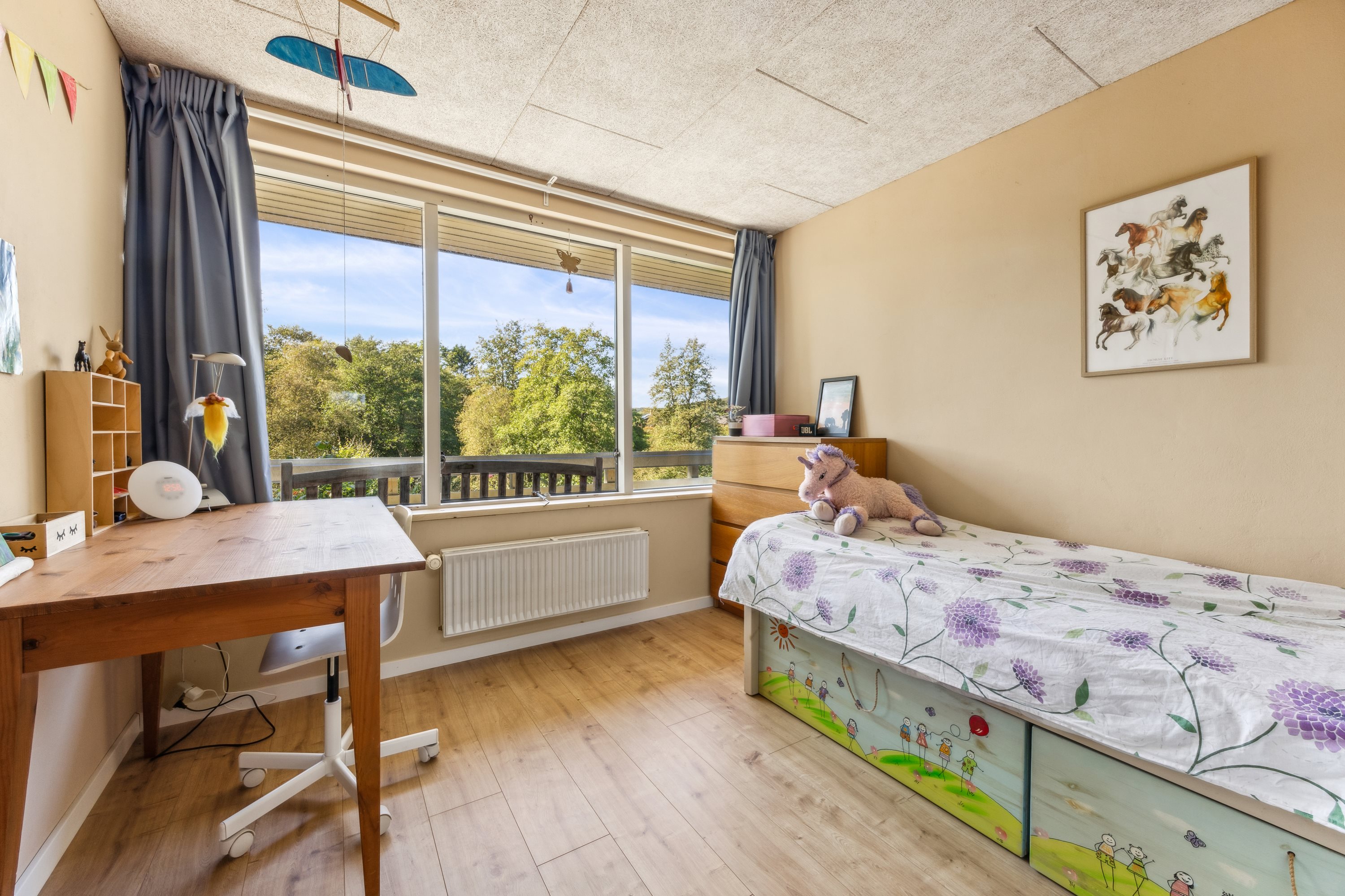 Svalevej 31, 7100 Vejle