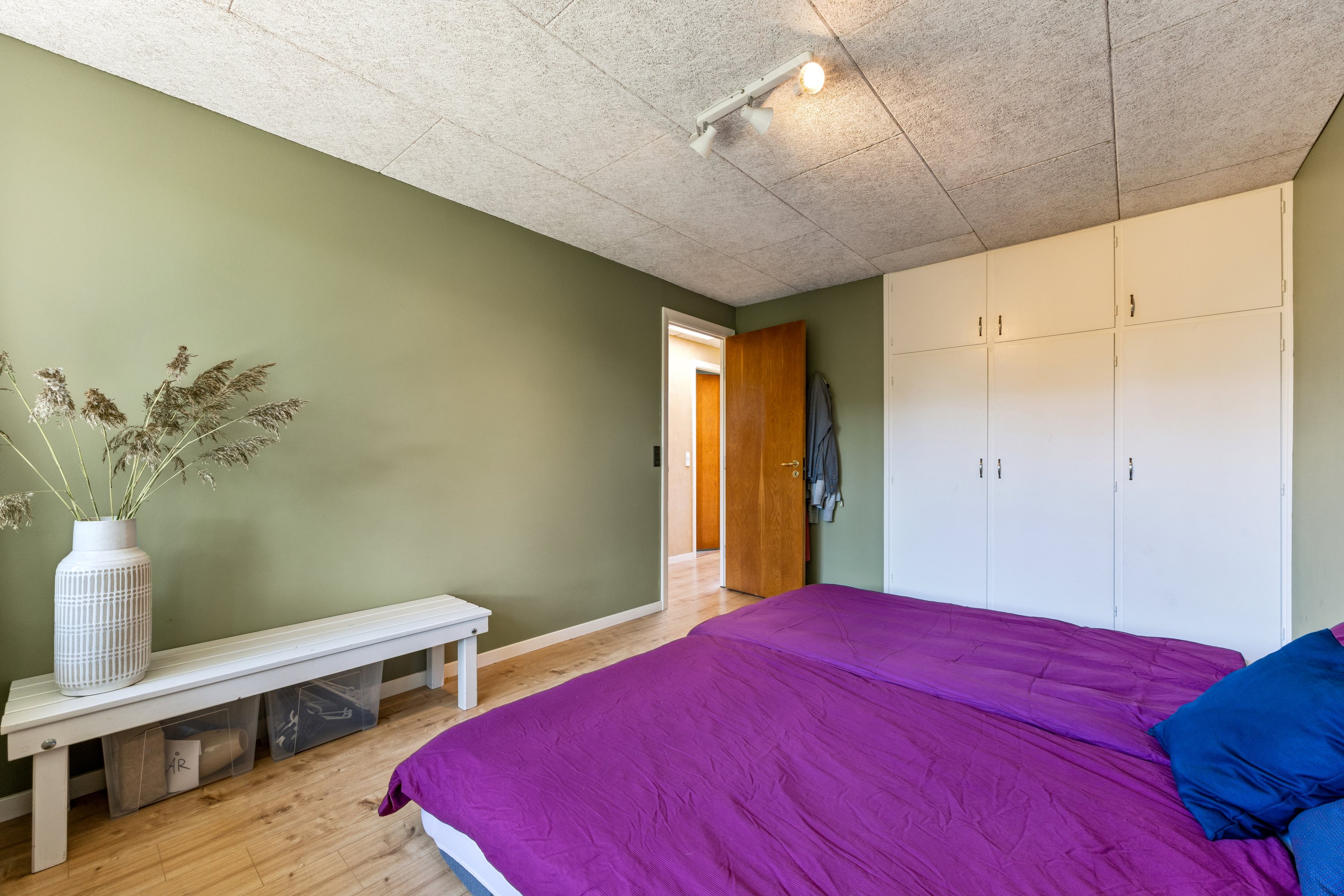Svalevej 31, 7100 Vejle