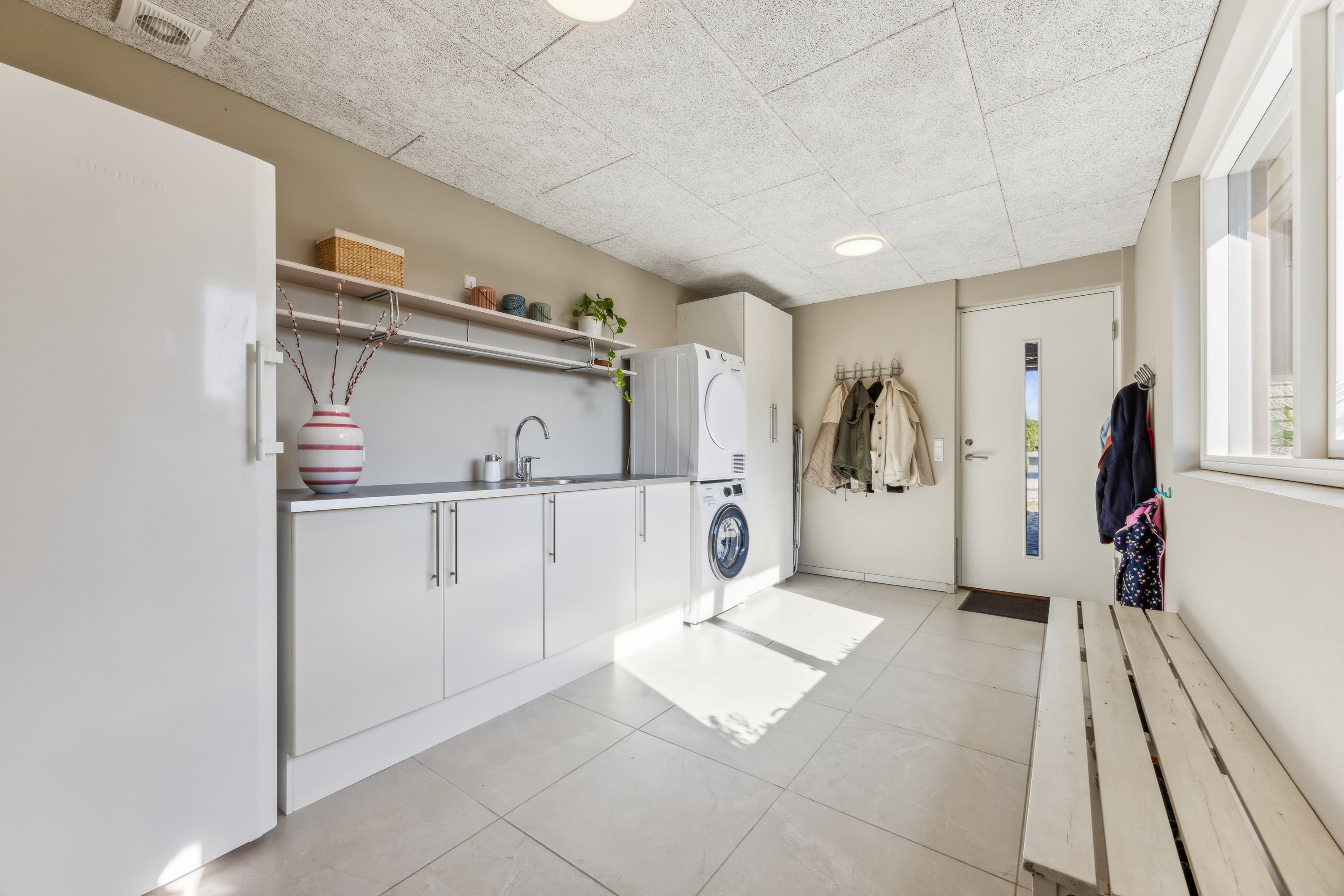 Svalevej 31, 7100 Vejle