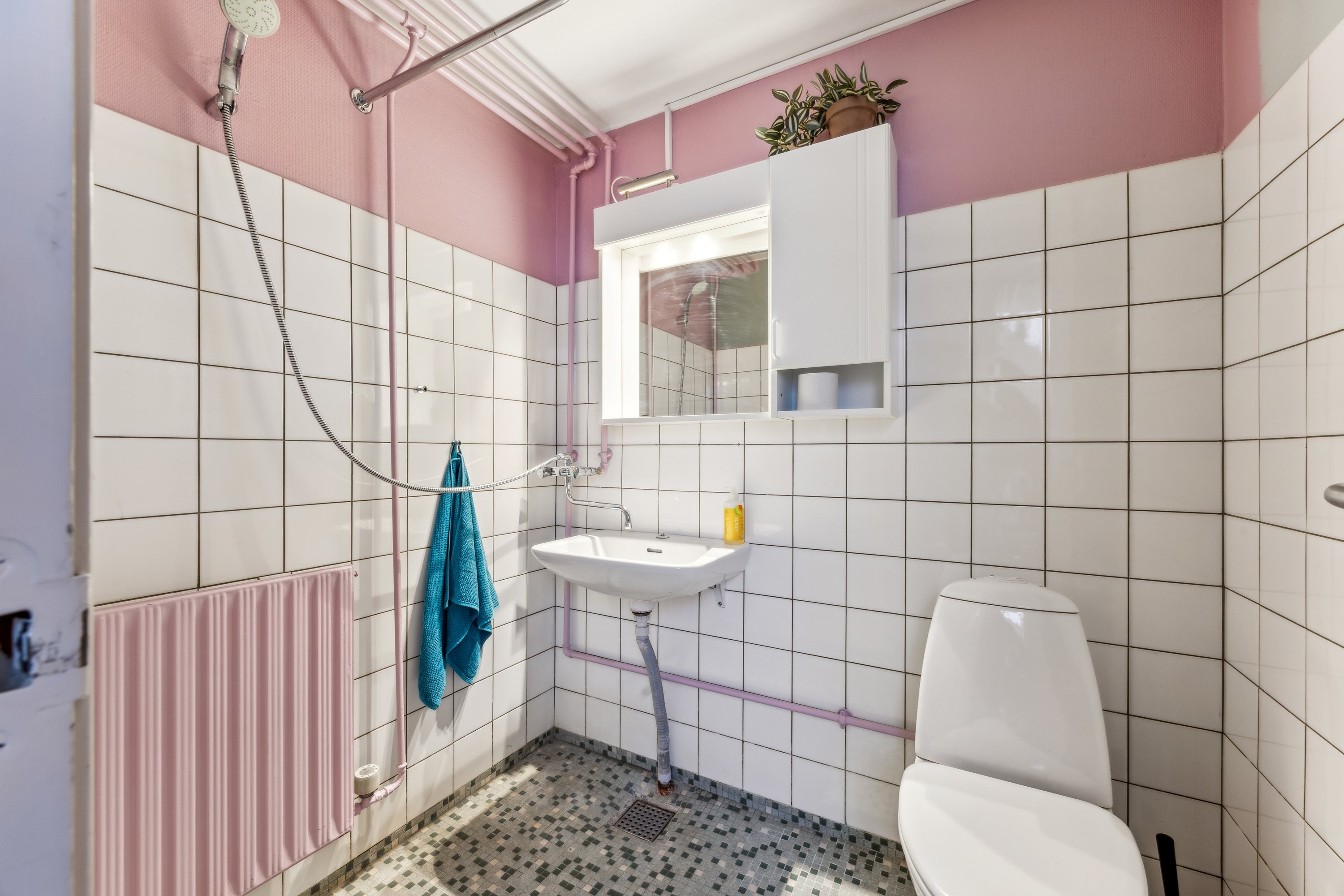 Svalevej 31, 7100 Vejle
