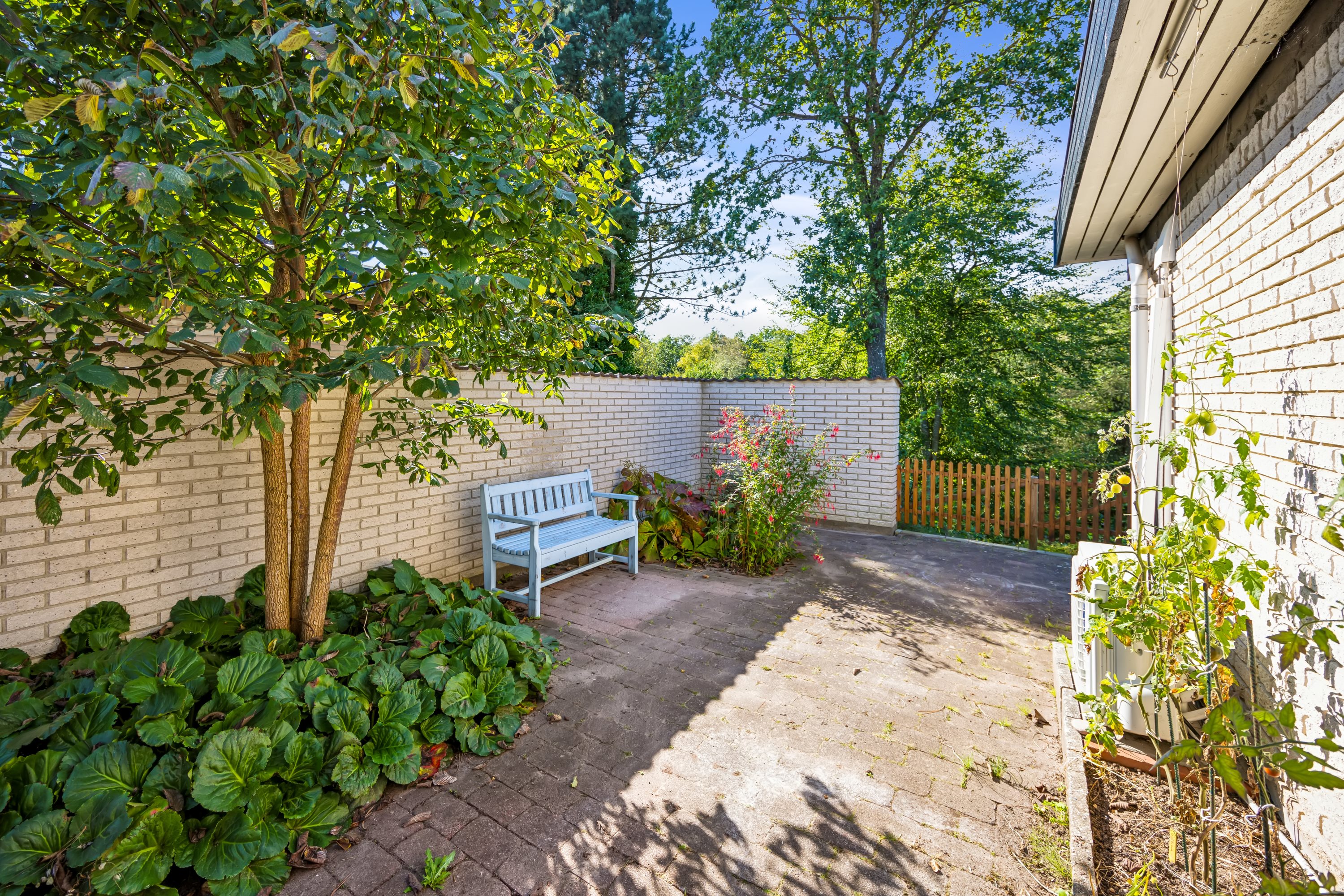 Svalevej 31, 7100 Vejle