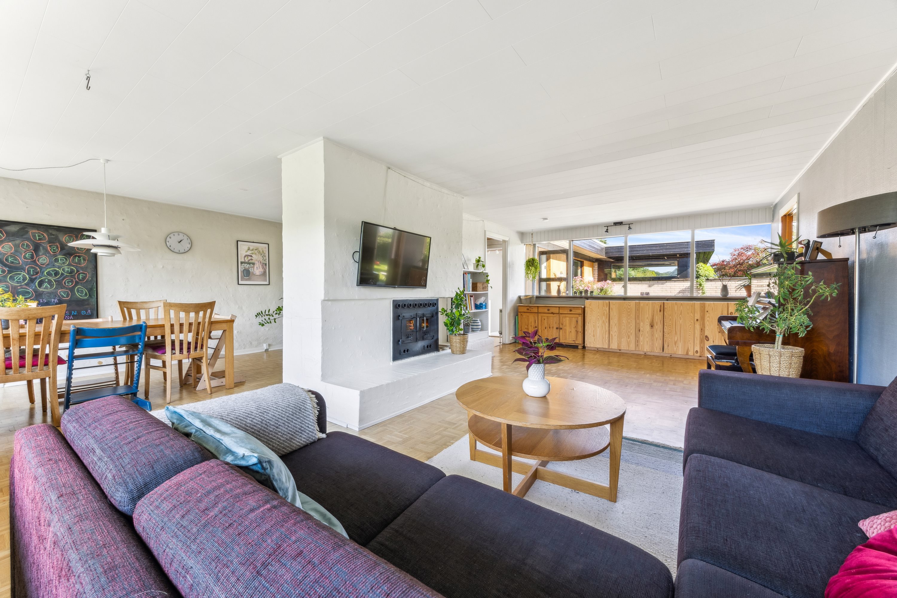 Svalevej 31, 7100 Vejle