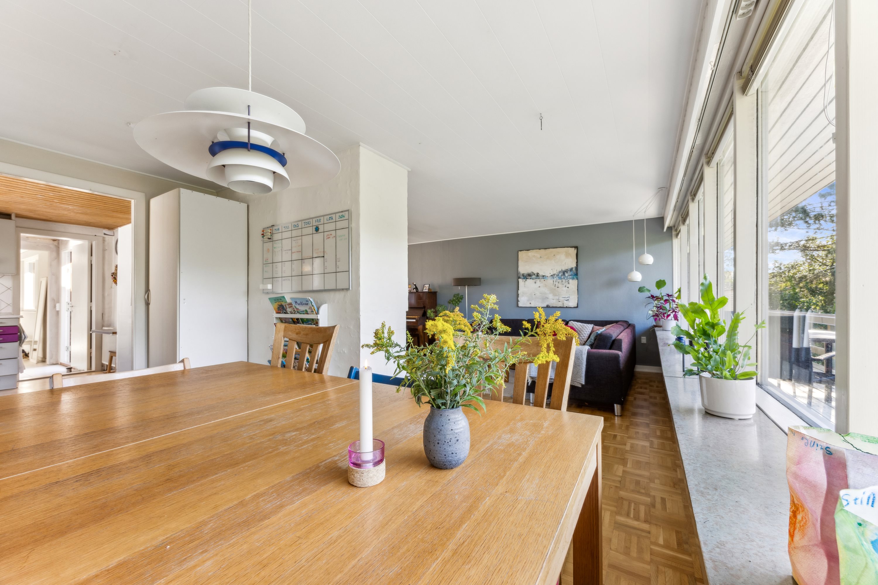 Svalevej 31, 7100 Vejle
