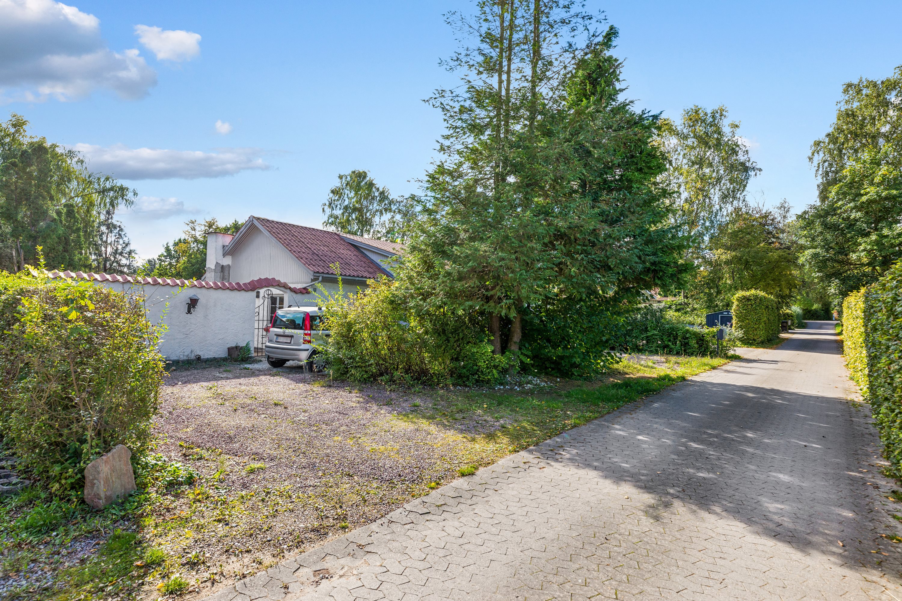 5. Junivej 8, 3550 Slangerup