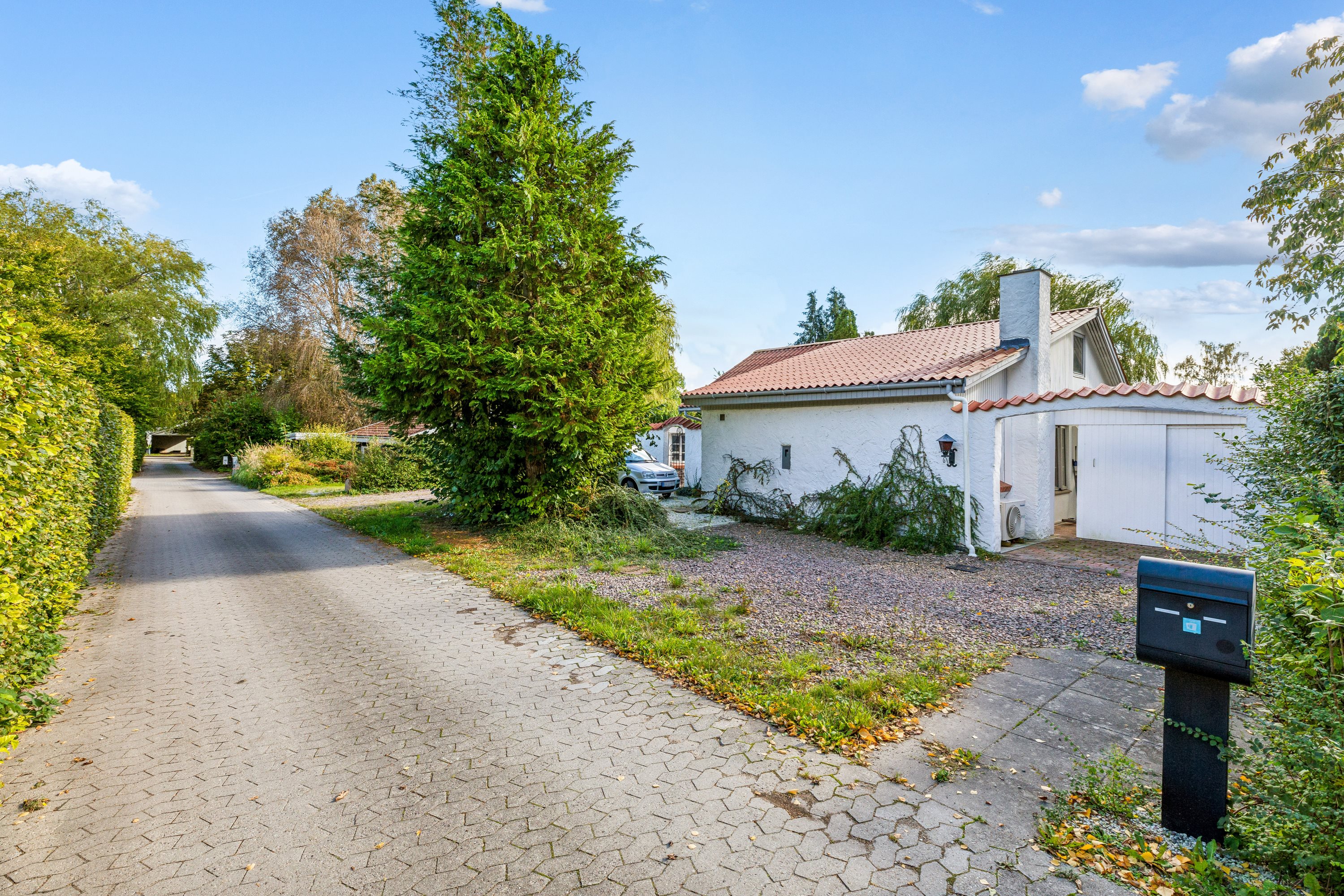 5. Junivej 8, 3550 Slangerup