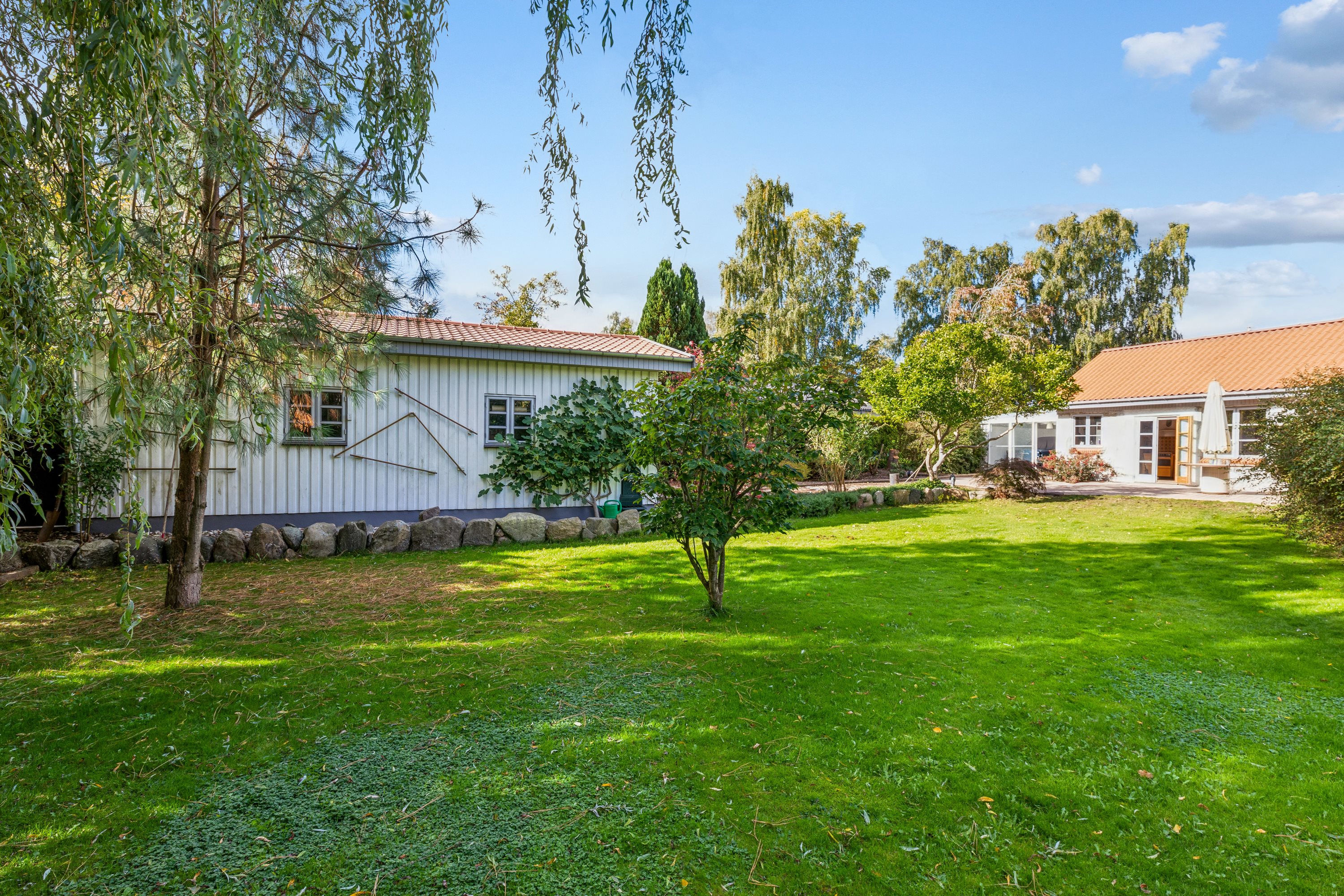 5. Junivej 8, 3550 Slangerup