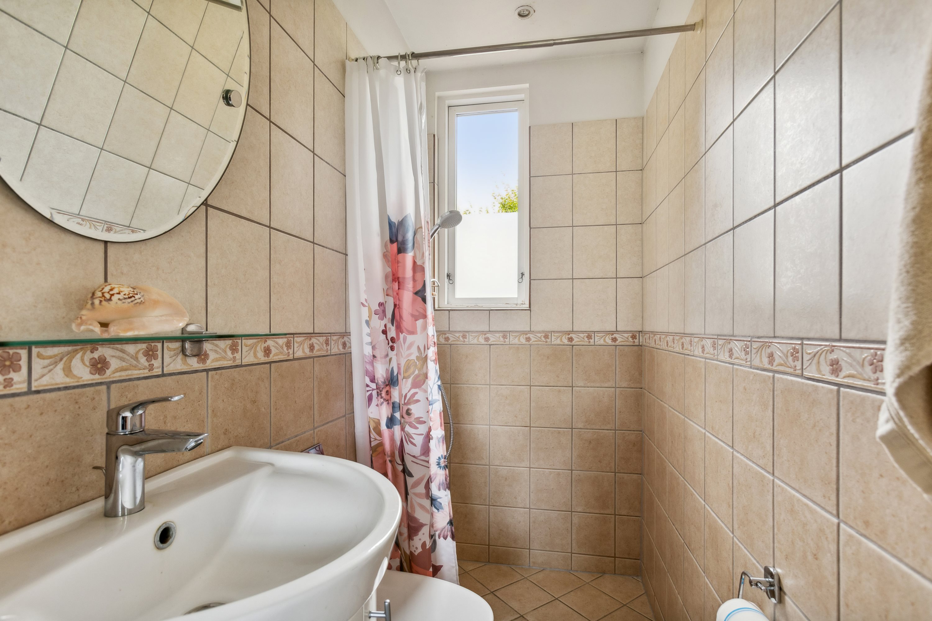 Forårsvej 1, 2920 Charlottenlund