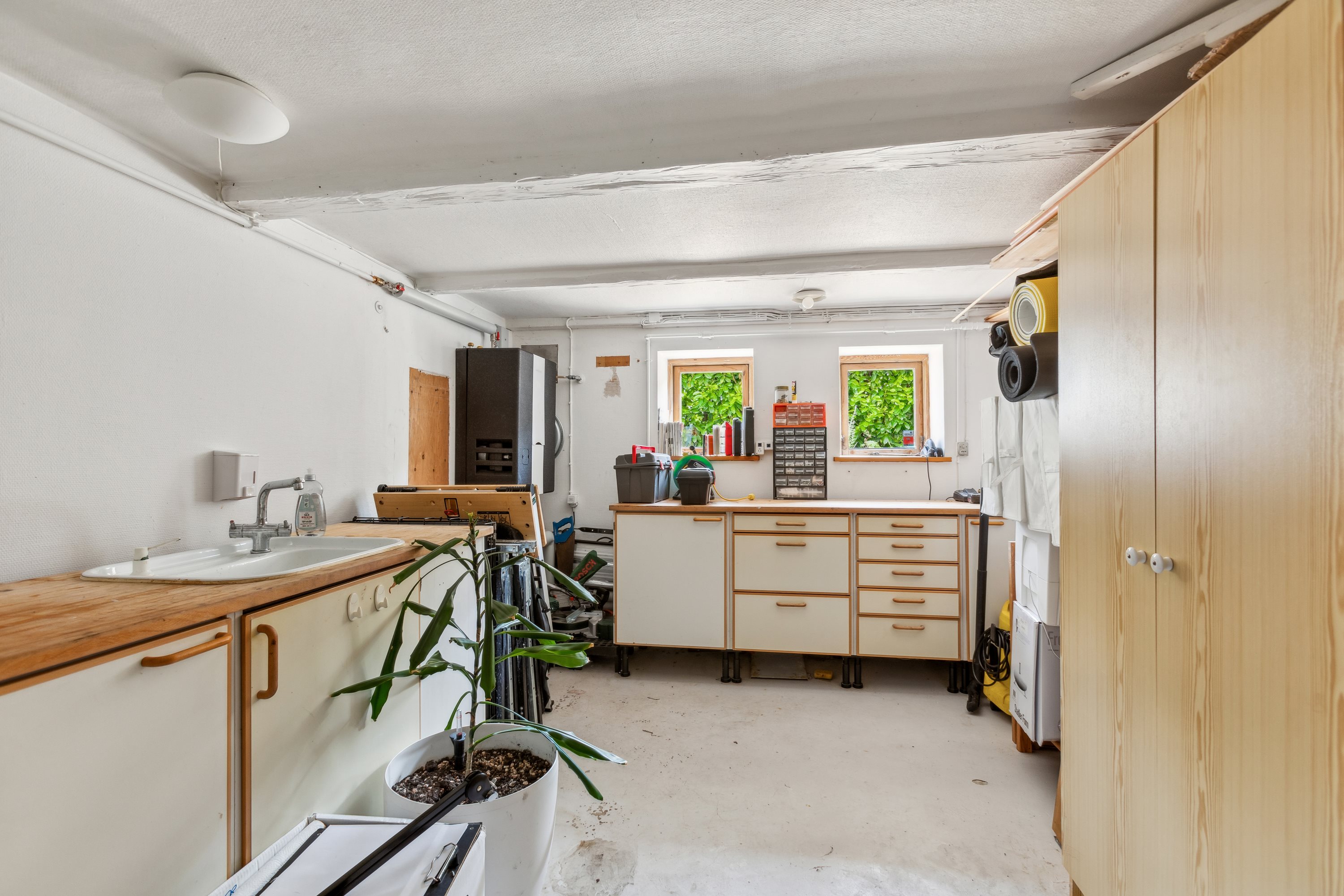 Forårsvej 1, 2920 Charlottenlund