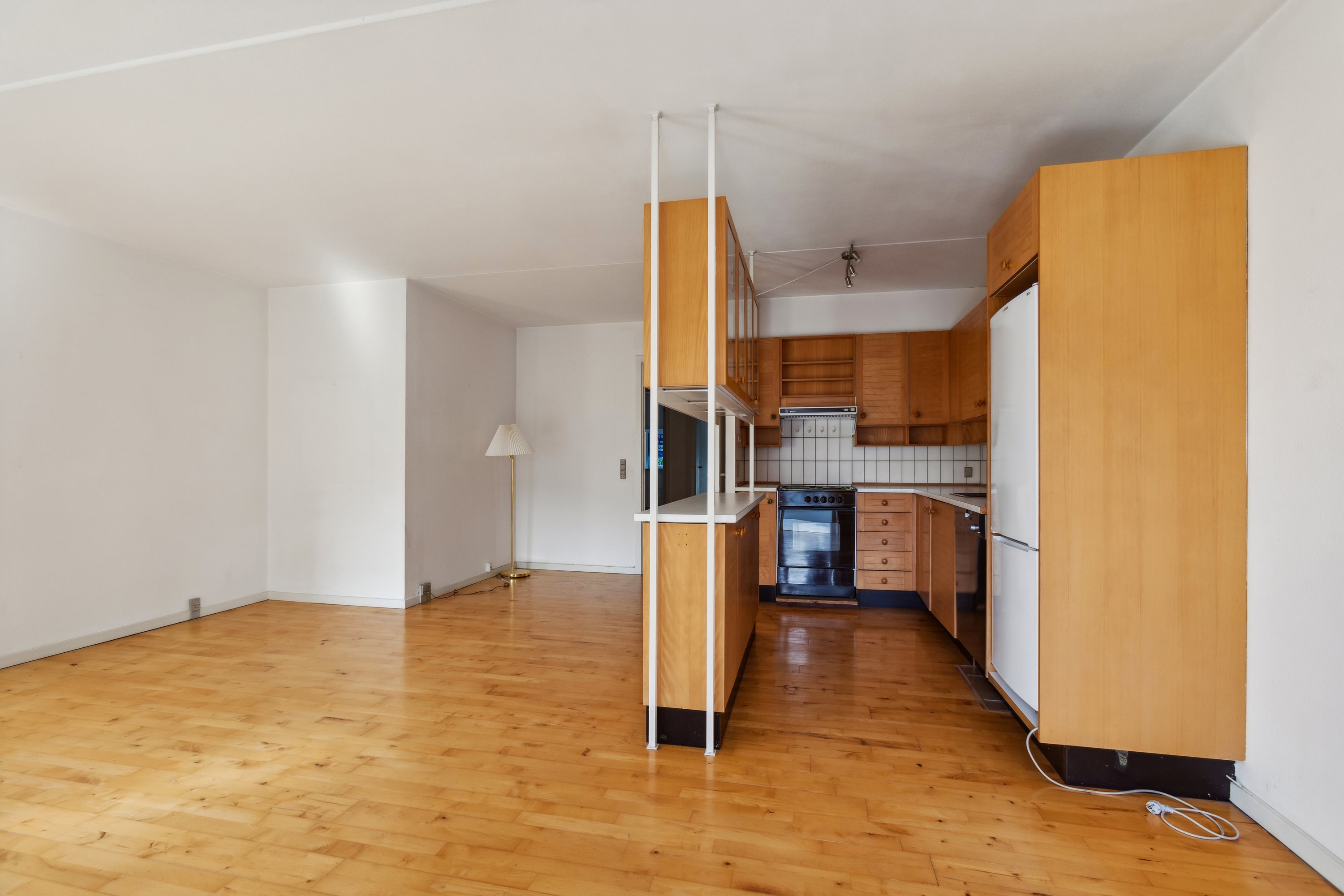 Sofievej 4B, 1. th., 2900 Hellerup