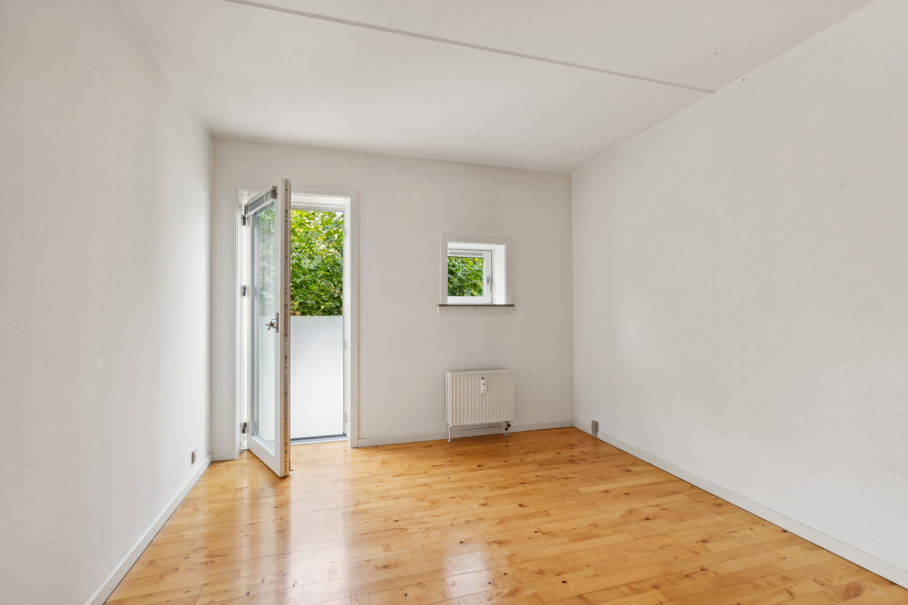 Sofievej 4B, 1. th., 2900 Hellerup