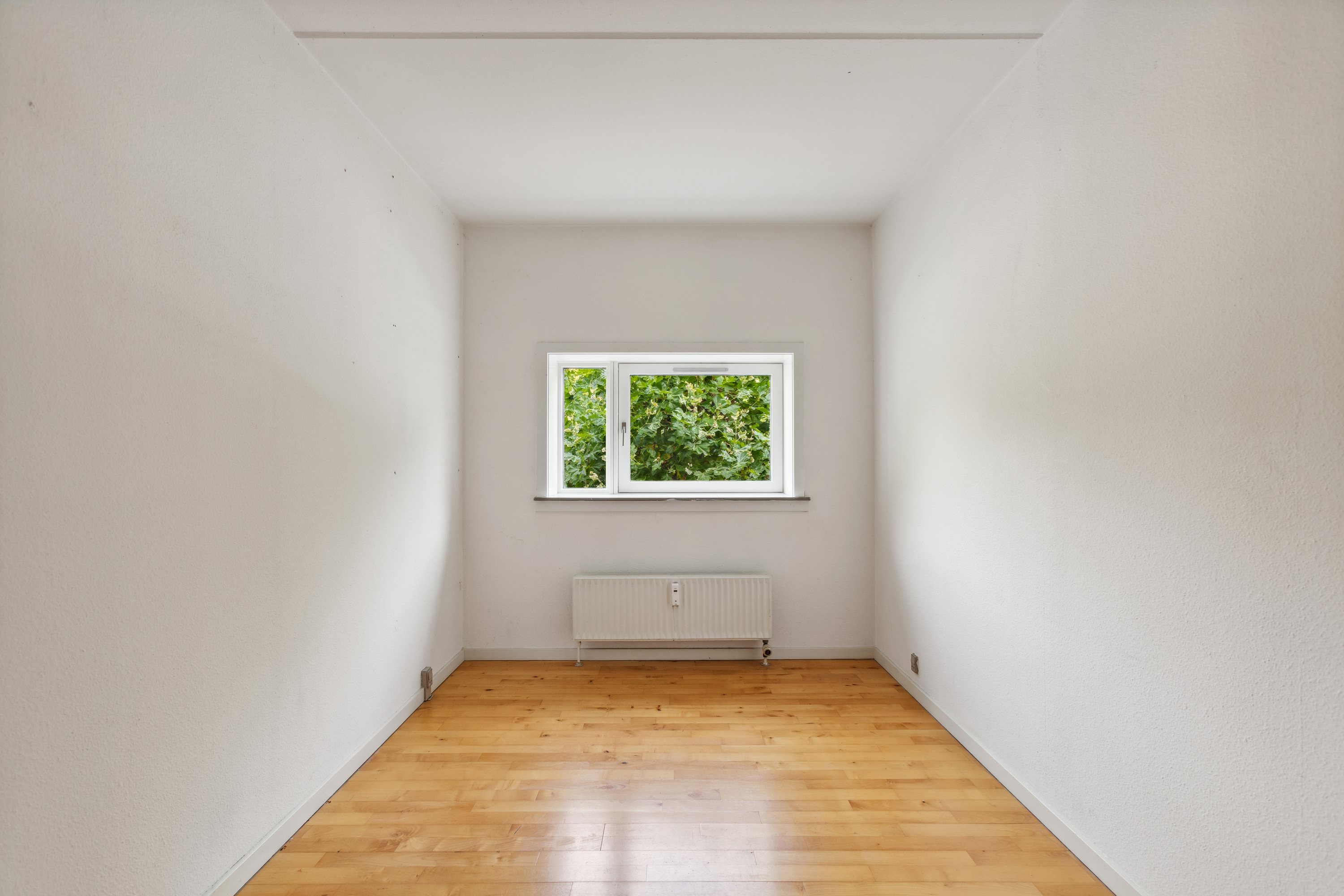 Sofievej 4B, 1. th., 2900 Hellerup