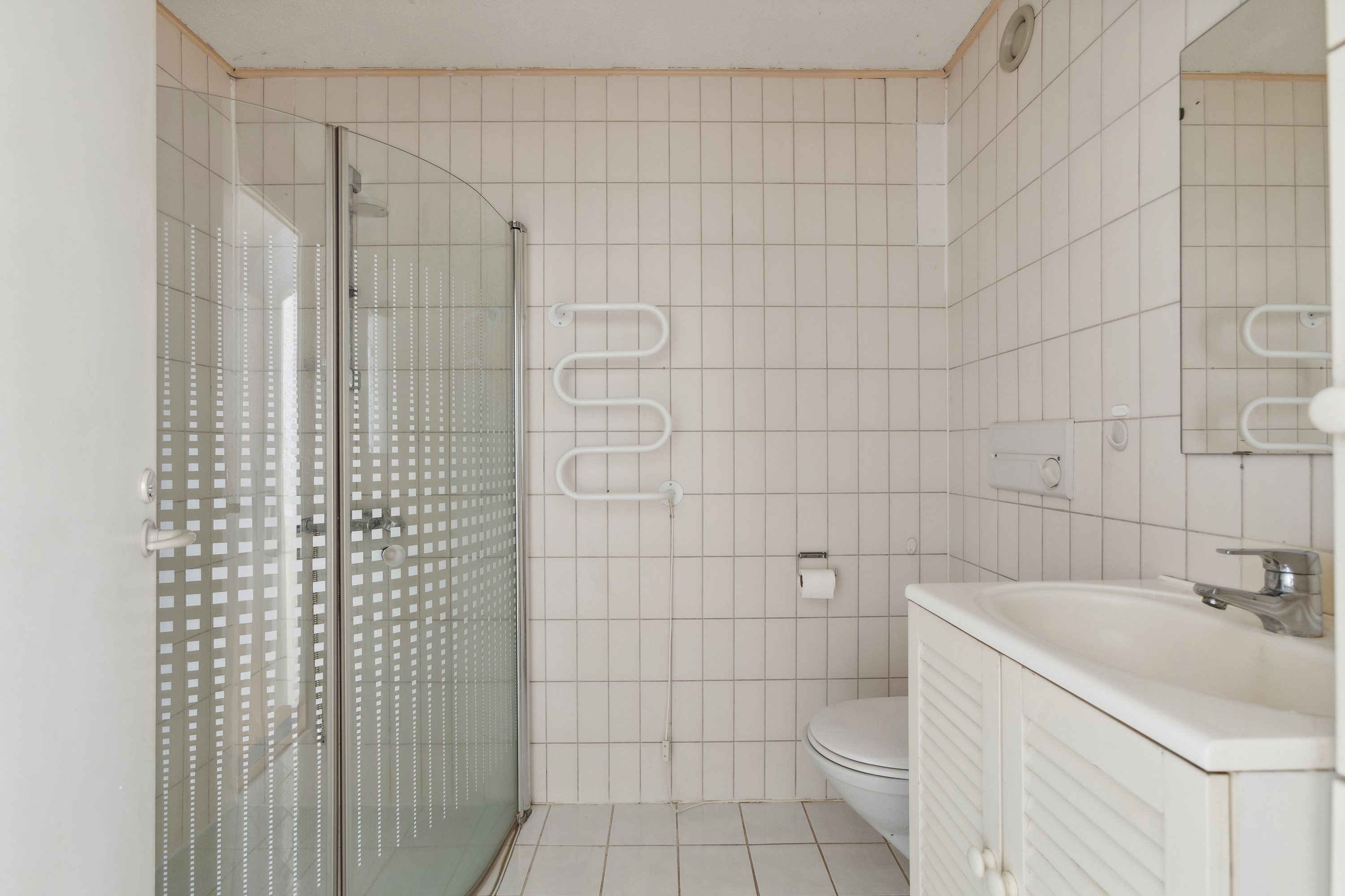 Sofievej 4B, 1. th., 2900 Hellerup