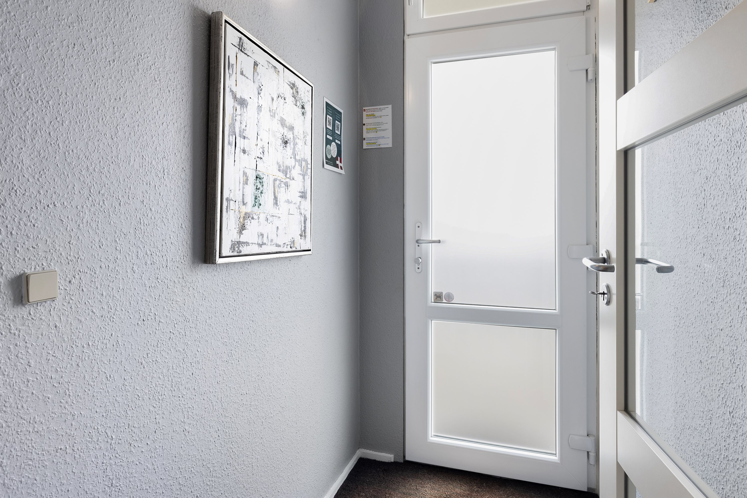 Fægangsvej 11D, Bønnerup Strand, st.. 104., 8585 Glesborg