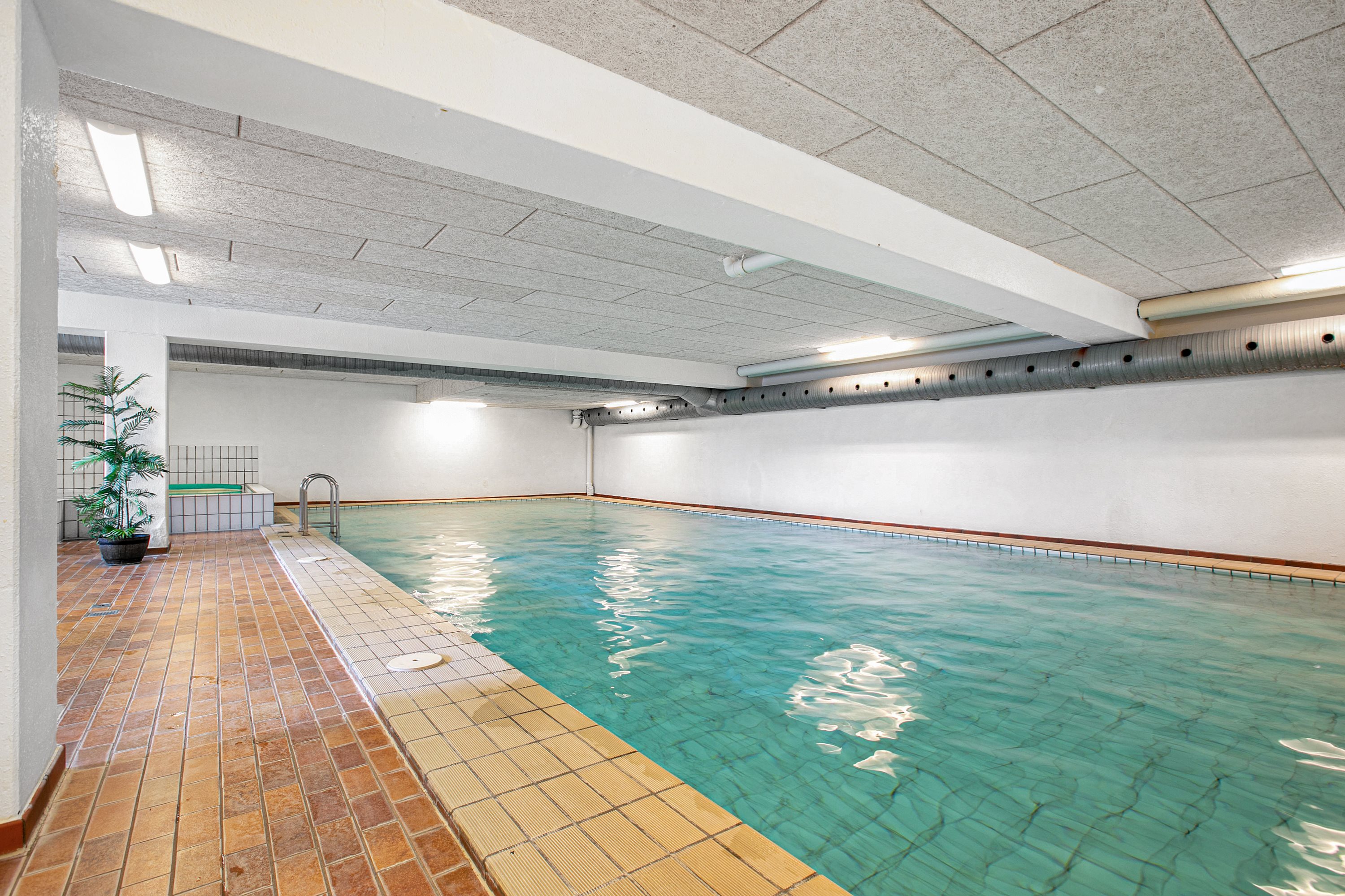 Fægangsvej 11D, Bønnerup Strand, st.. 104., 8585 Glesborg