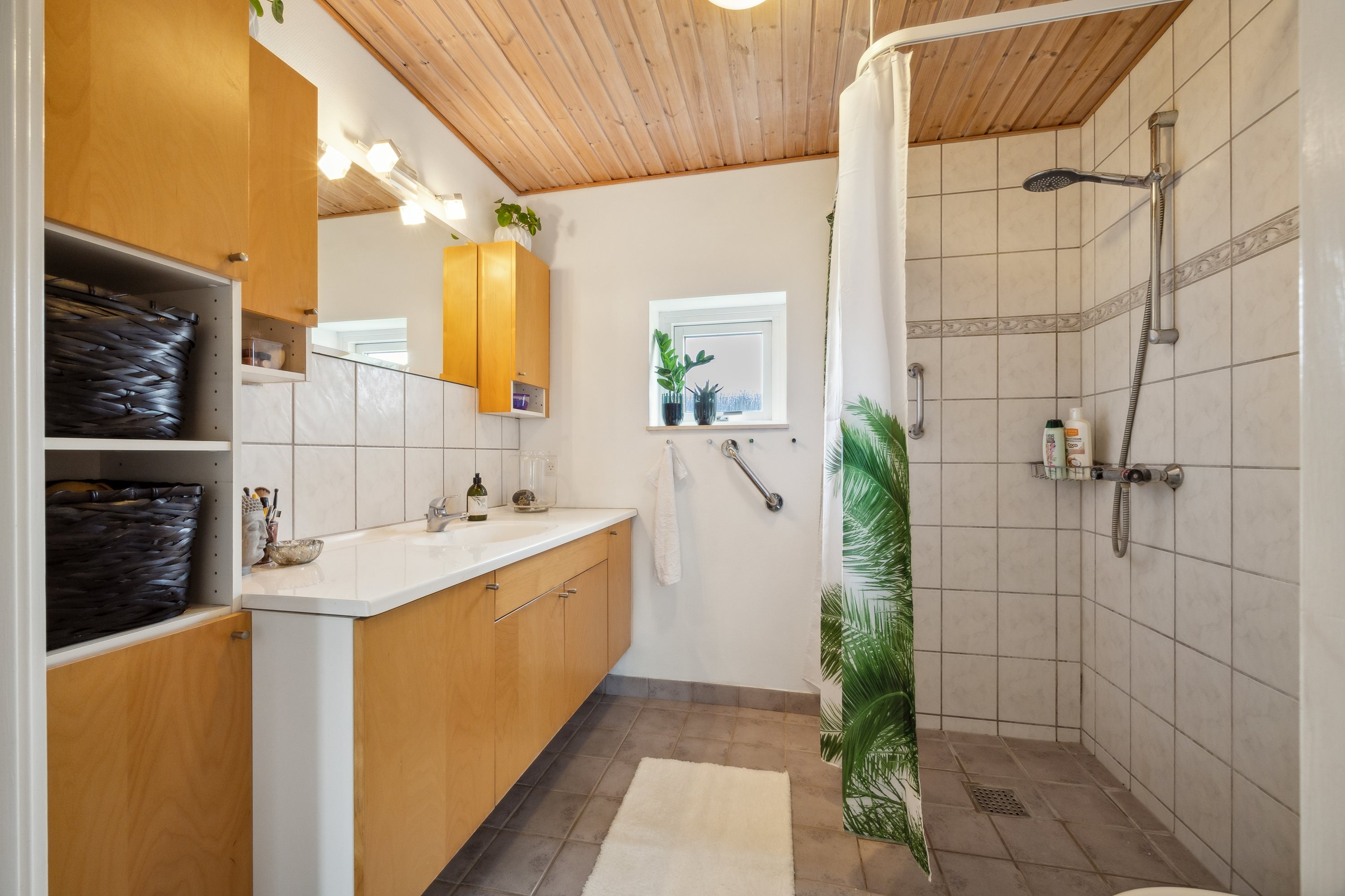 Hylleåsen 68, 4200 Slagelse