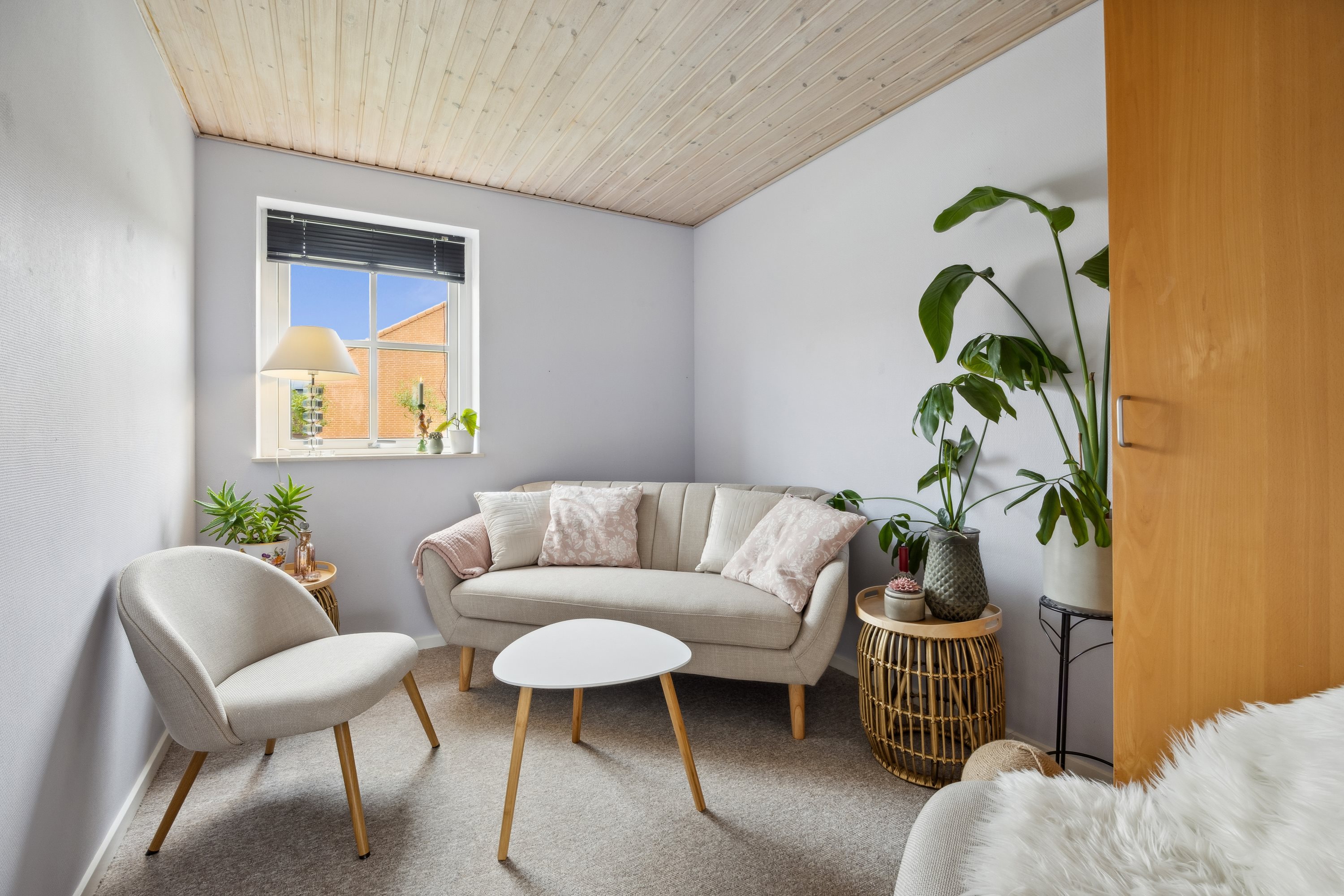 Hylleåsen 68, 4200 Slagelse