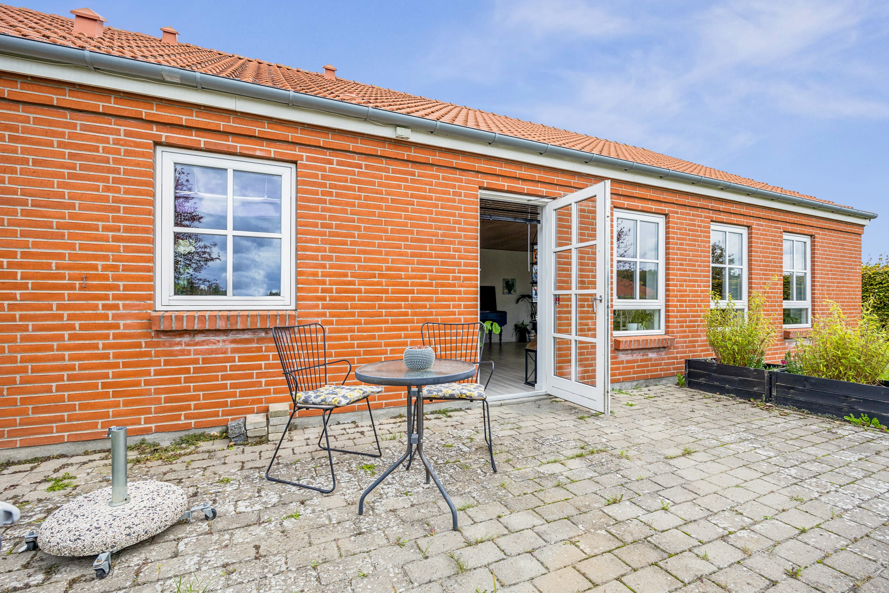 Hylleåsen 68, 4200 Slagelse