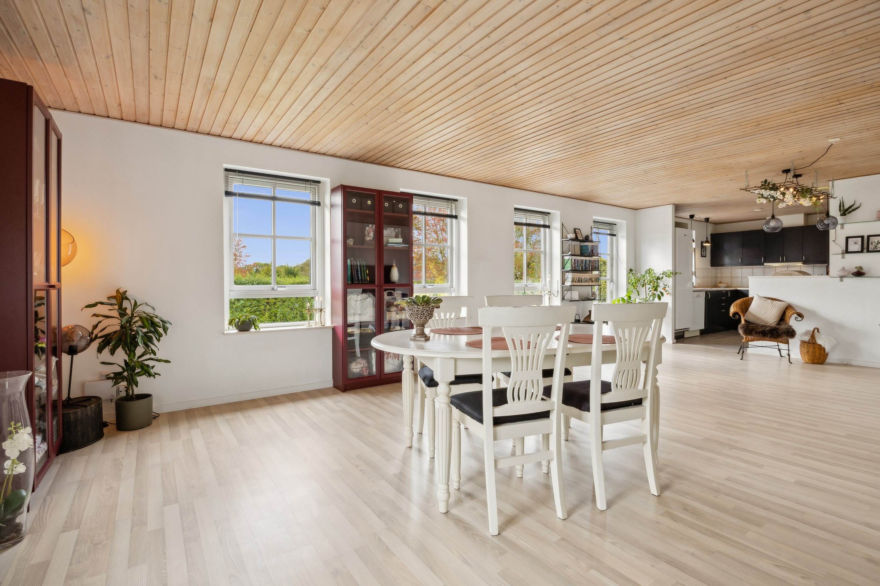 Hylleåsen 68, 4200 Slagelse