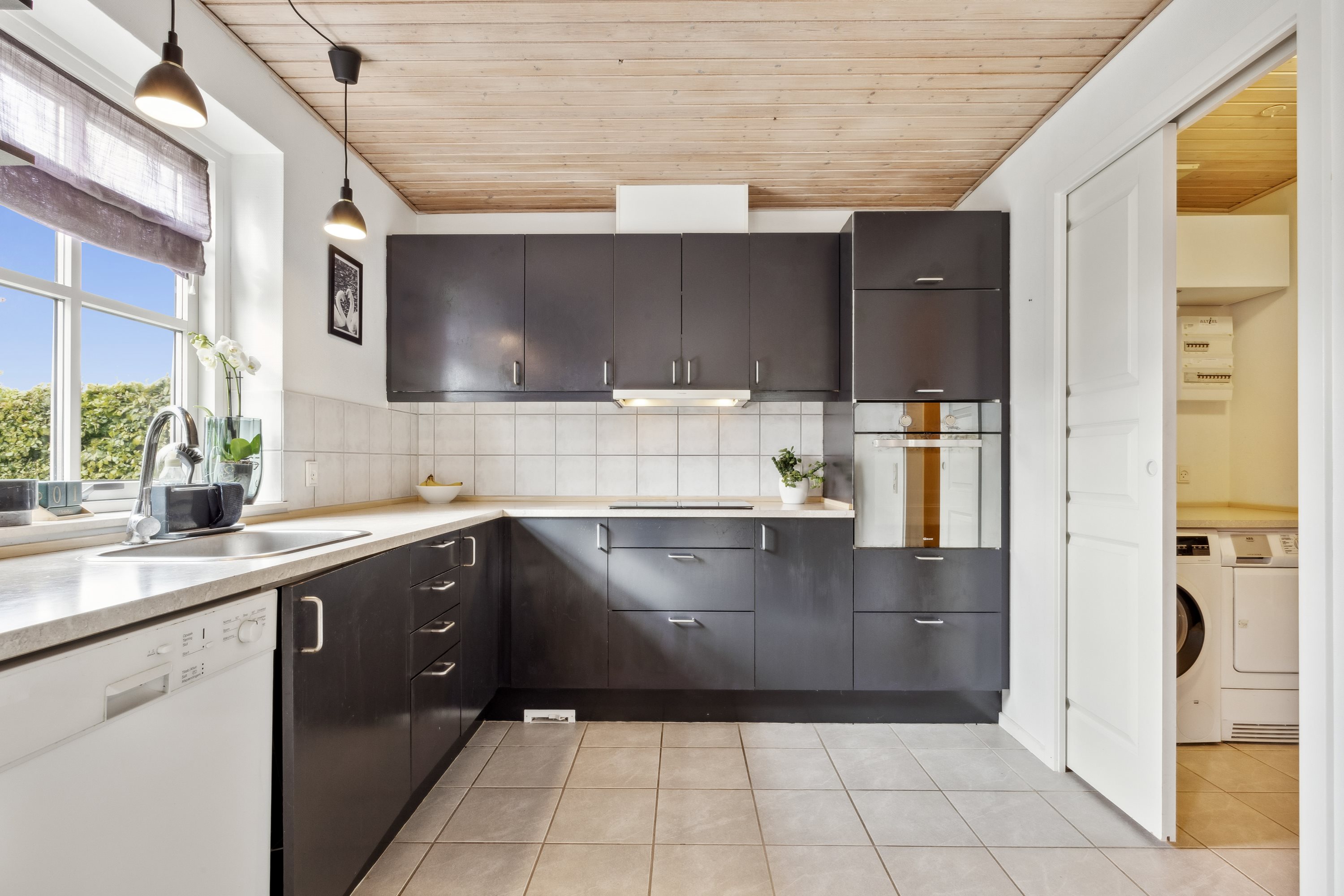 Hylleåsen 68, 4200 Slagelse