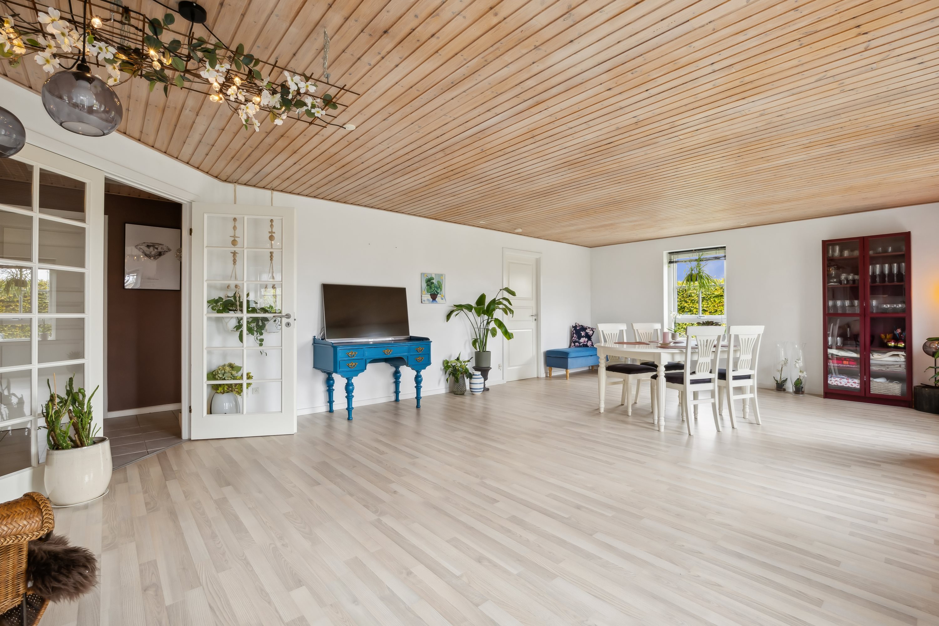 Hylleåsen 68, 4200 Slagelse