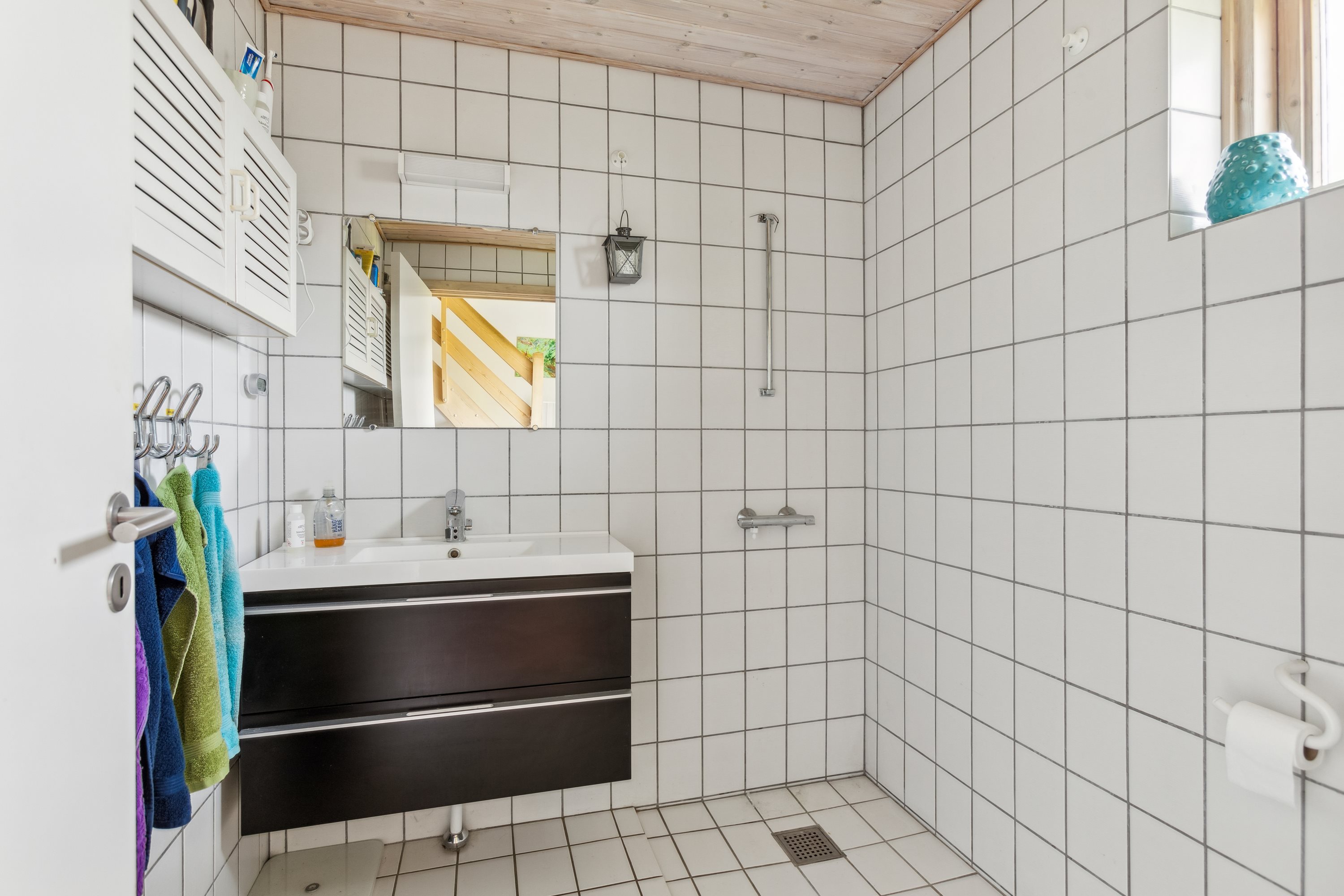 Ternevej 4, 3400 Hillerød