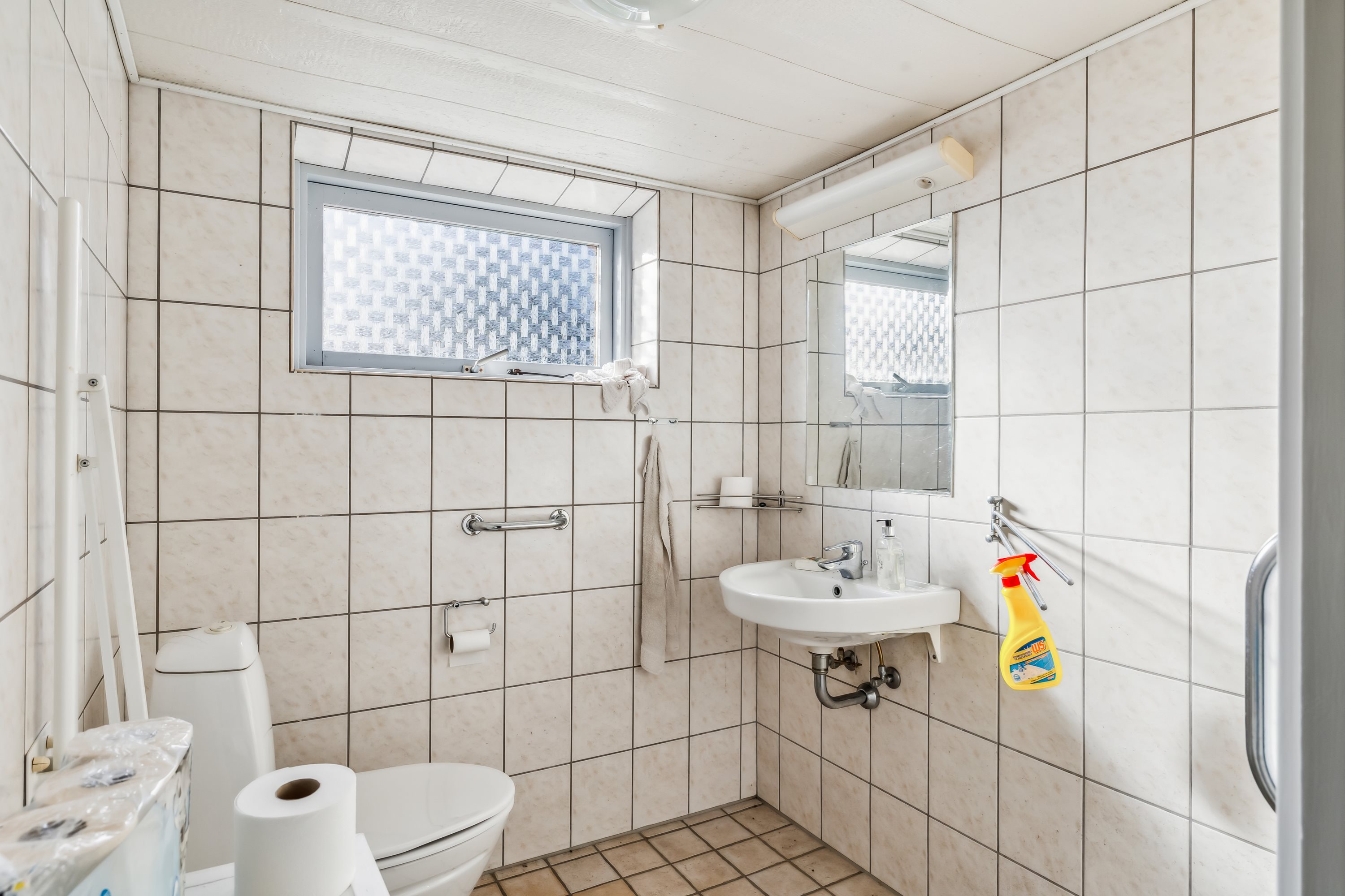 Stoensevej 3, 5953 Tranekær