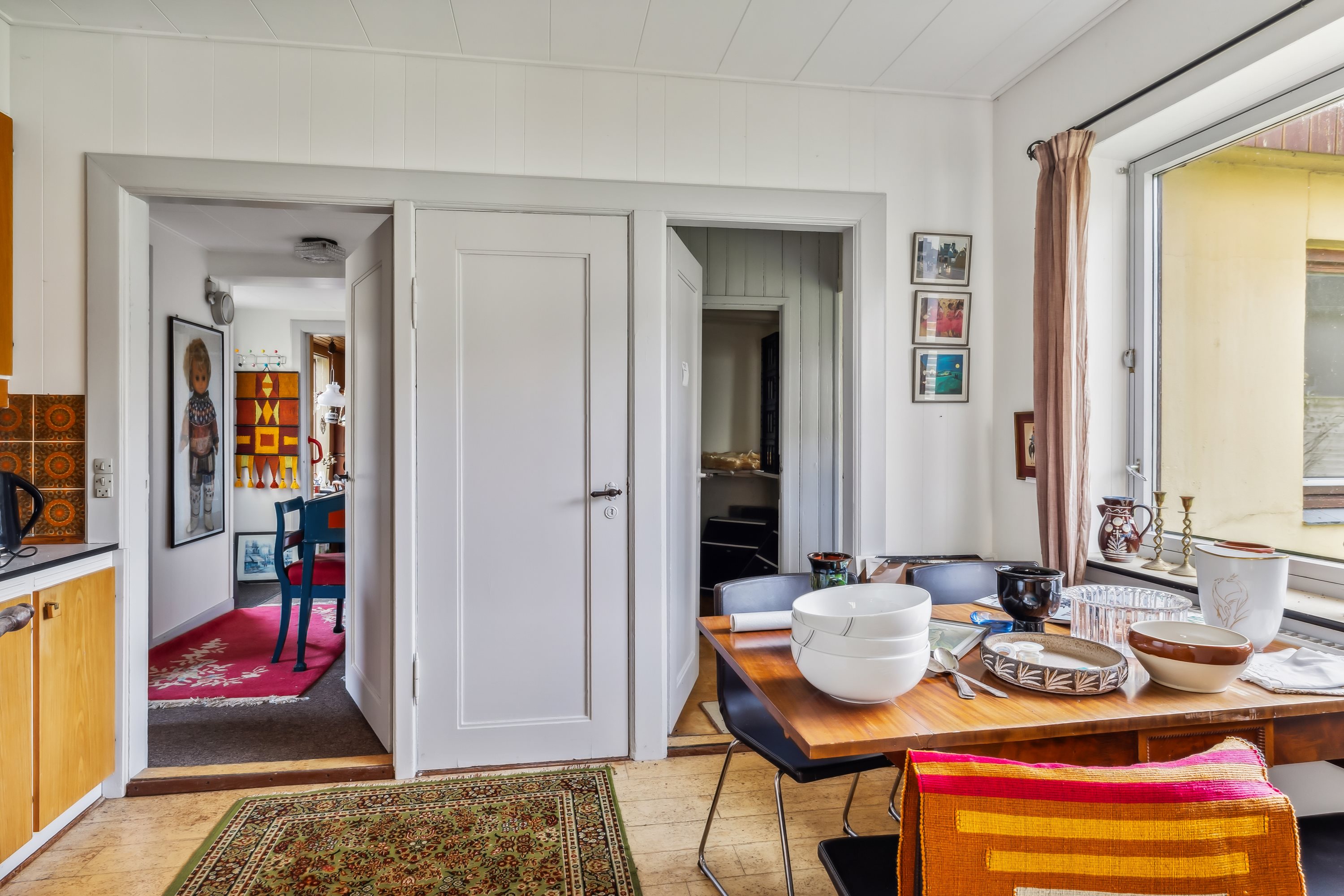 Stoensevej 3, 5953 Tranekær
