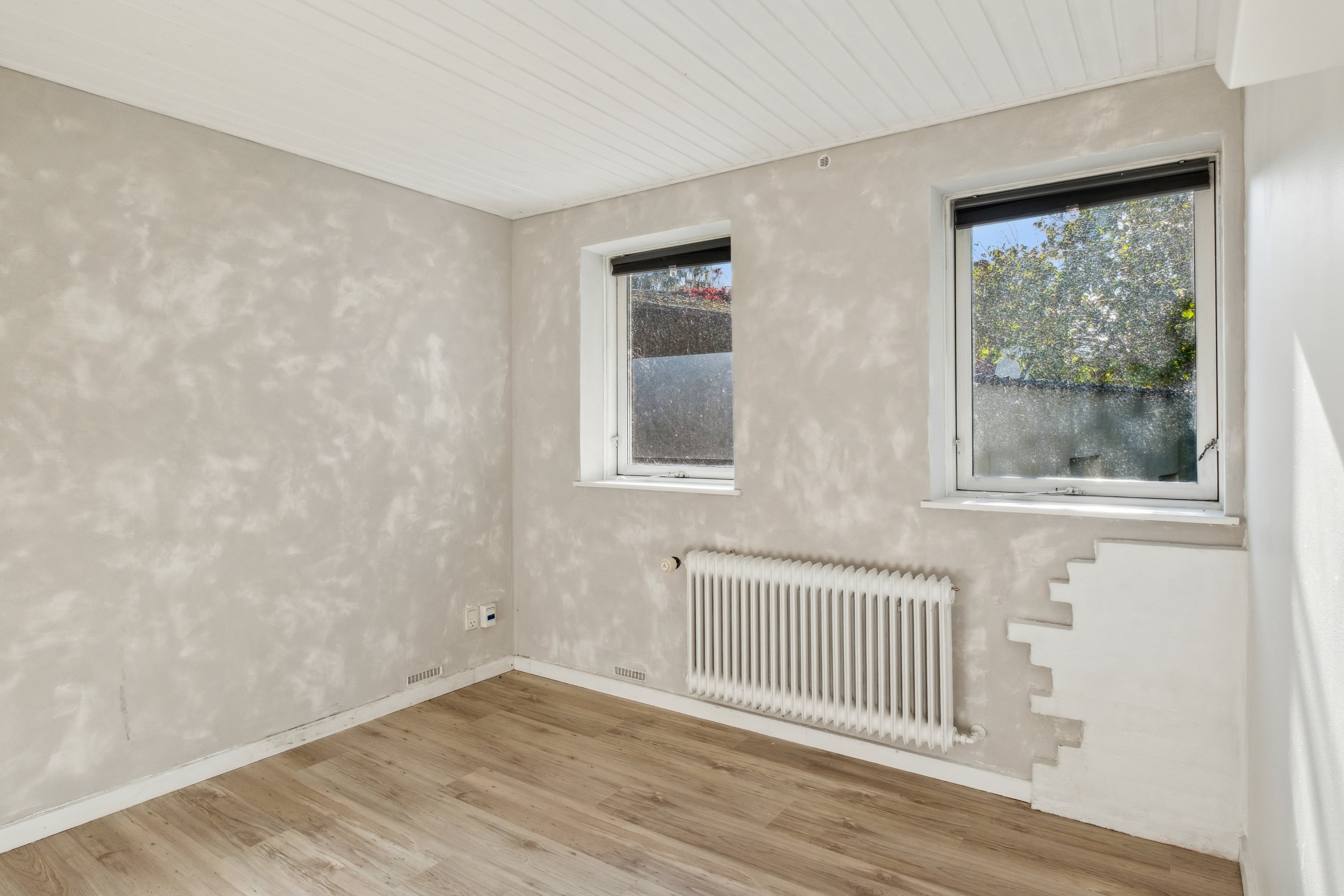 Landmandsgade 12, 9293 Kongerslev