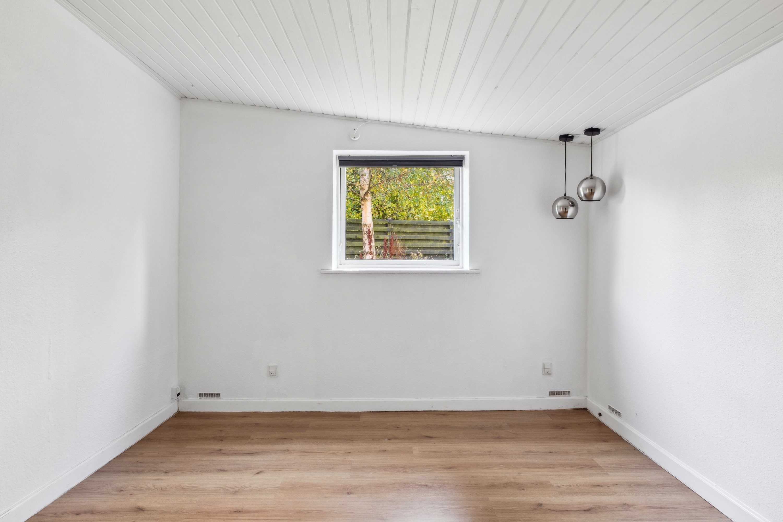 Landmandsgade 12, 9293 Kongerslev